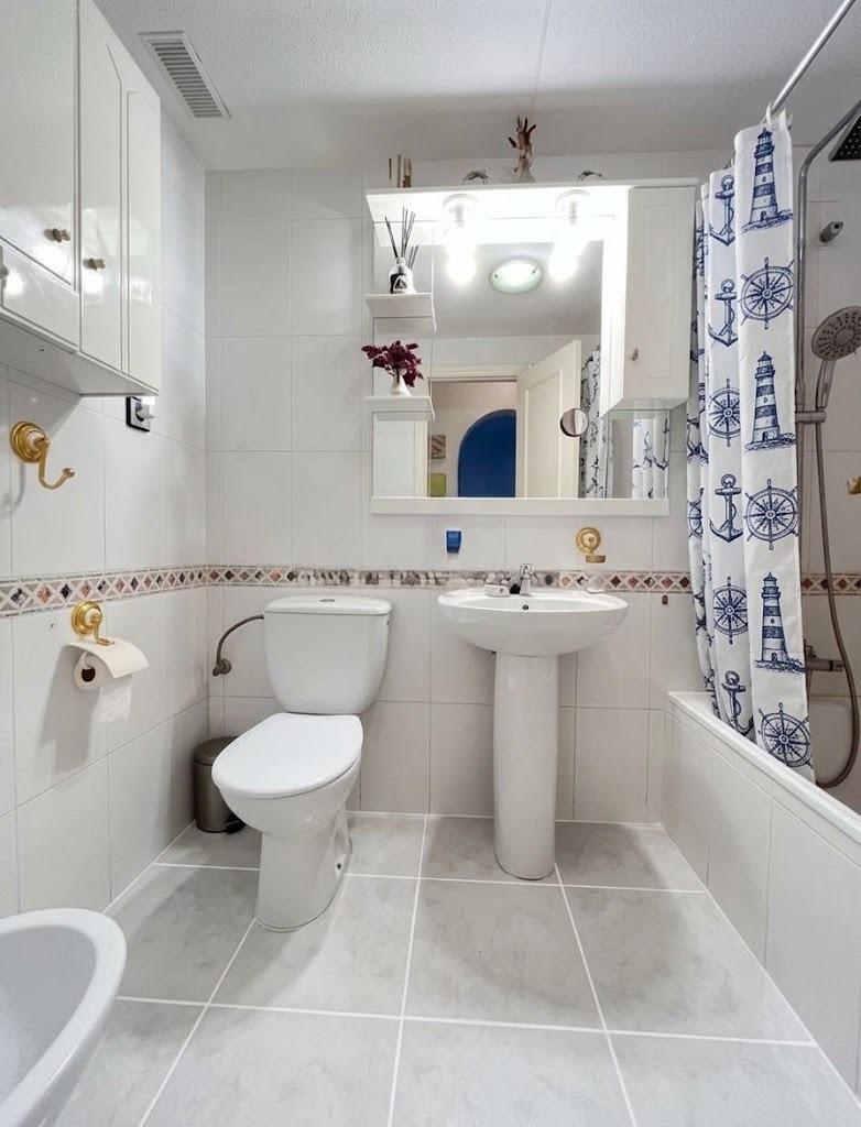 Pisos-Venta-Orihuela-2427964-Foto-17