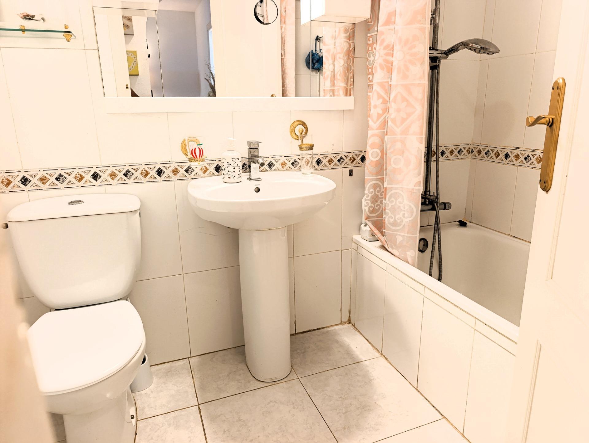 Pisos-Venta-Orihuela-2427964-Foto-16