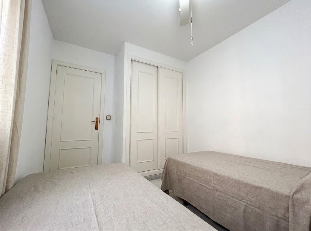 Pisos-Venta-Orihuela-2427964-Foto-19
