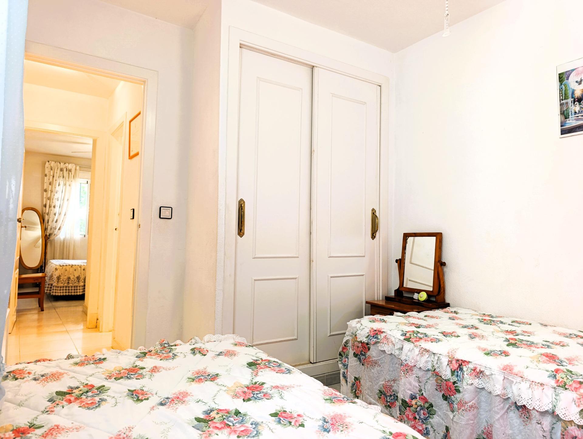Pisos-Venta-Orihuela-2427964-Foto-18