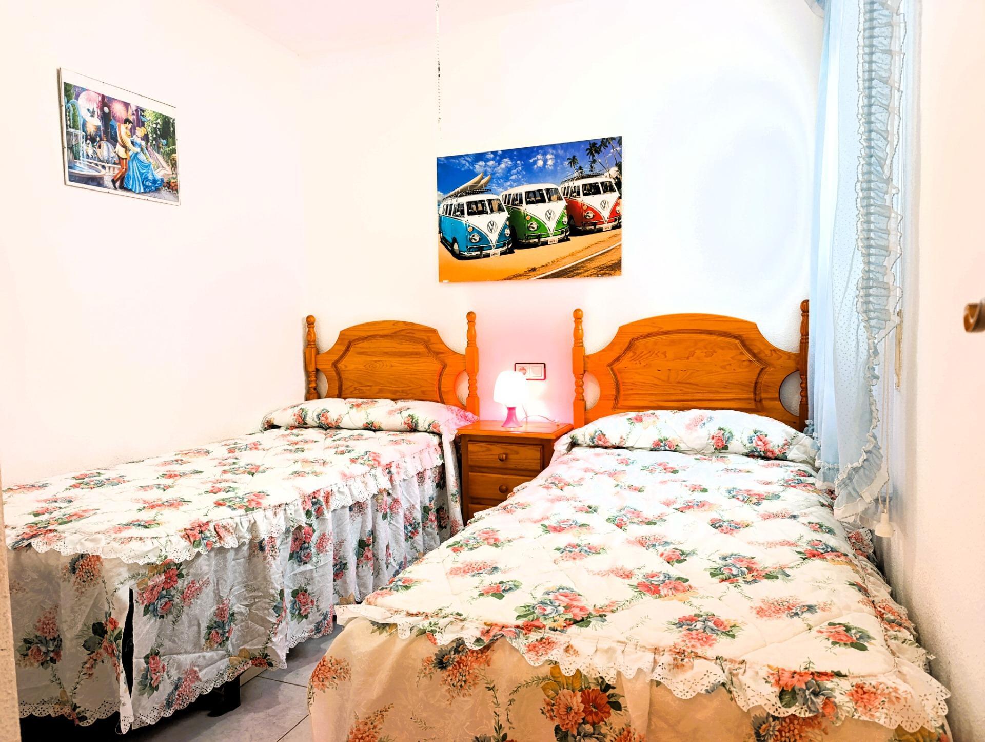 Pisos-Venta-Orihuela-2427964-Foto-20