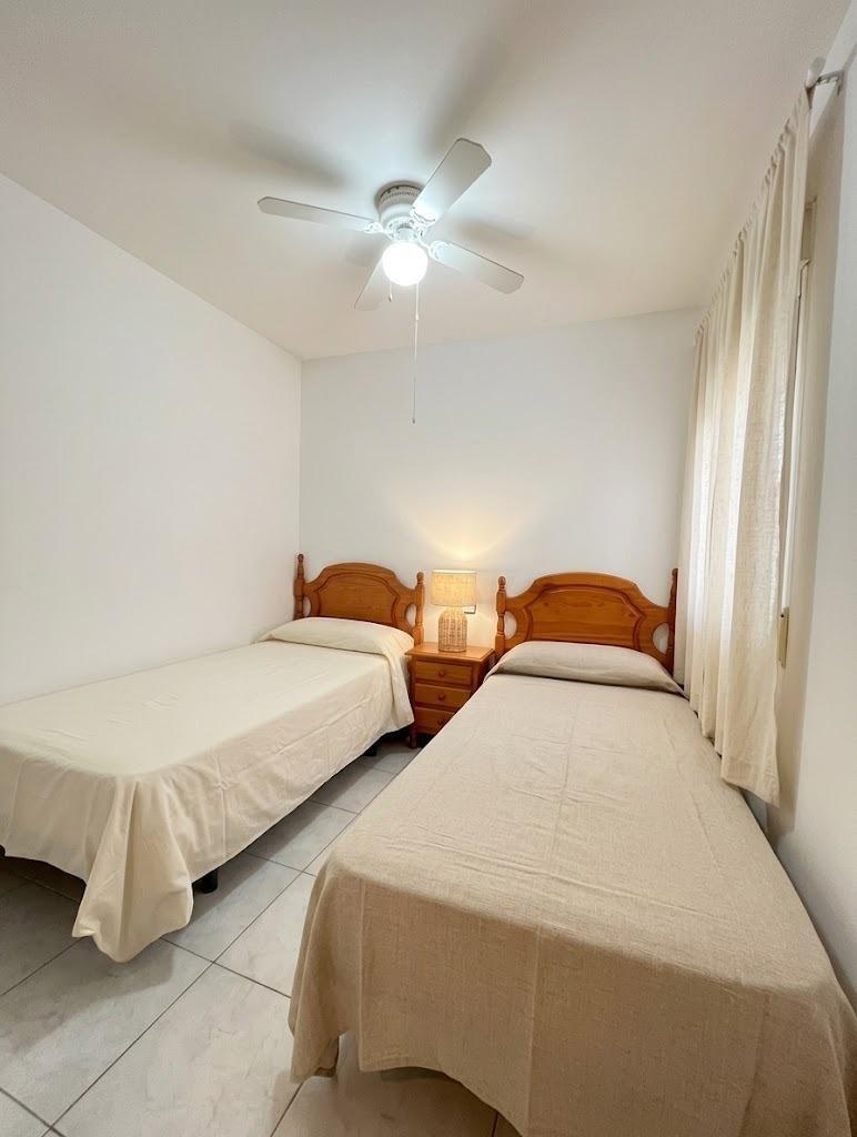Pisos-Venta-Orihuela-2427964-Foto-21