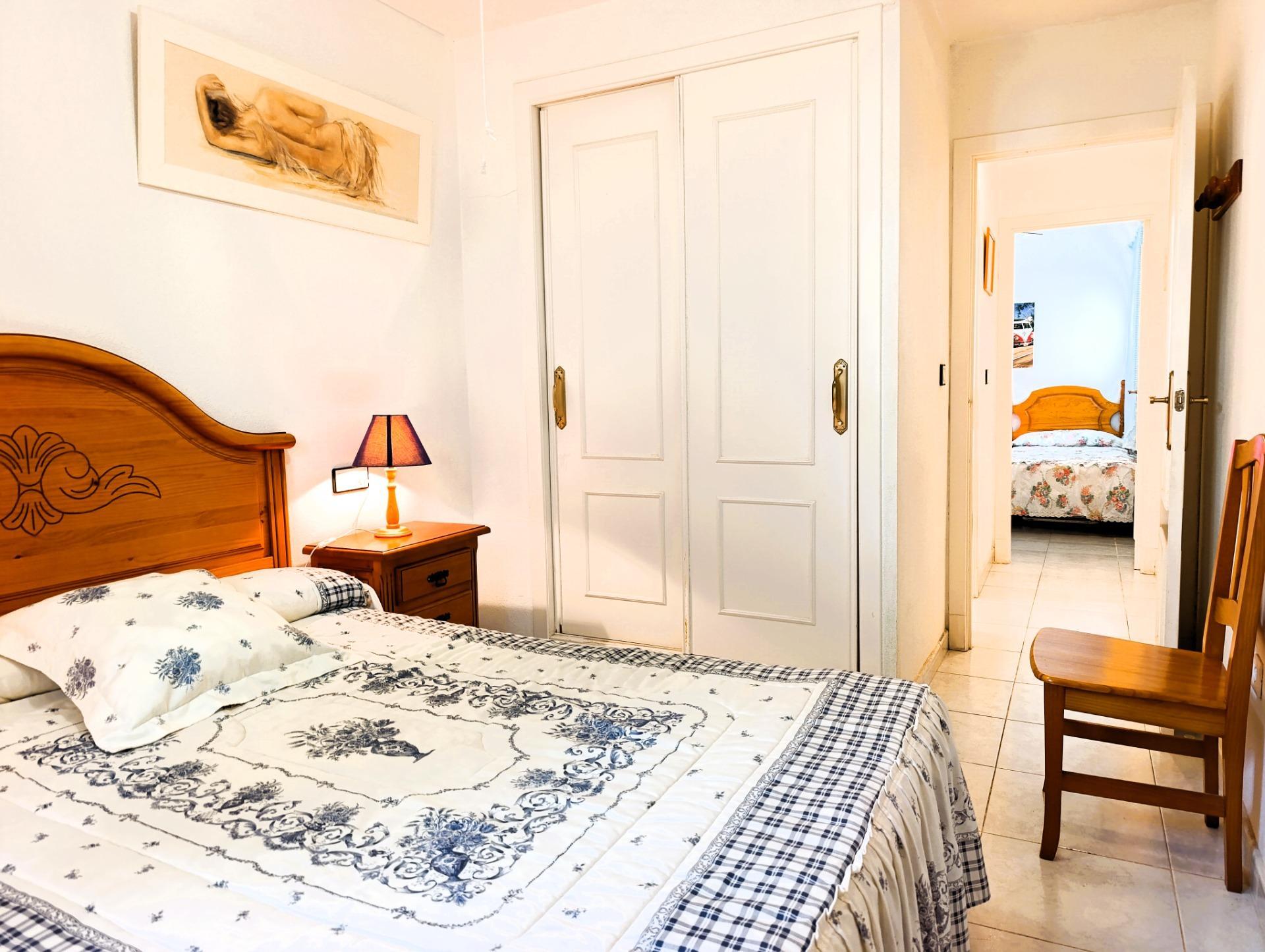 Pisos-Venta-Orihuela-2427964-Foto-22