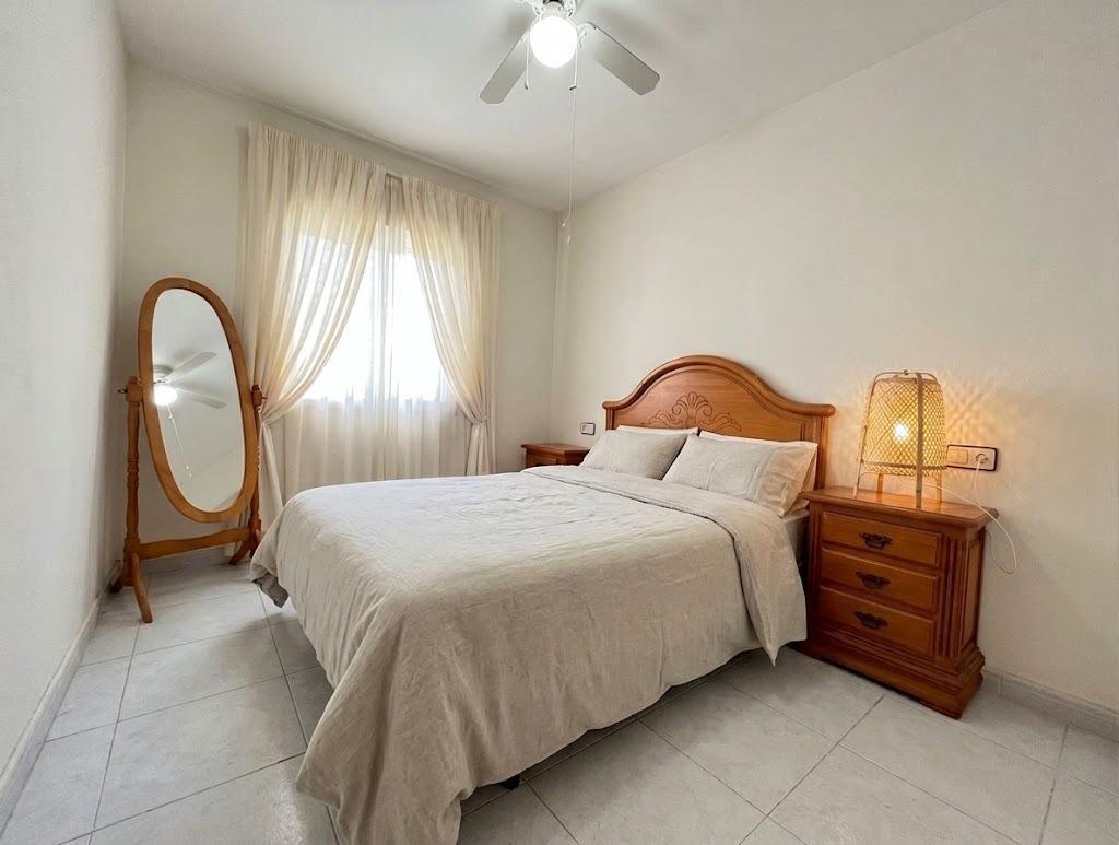 Pisos-Venta-Orihuela-2427964-Foto-24