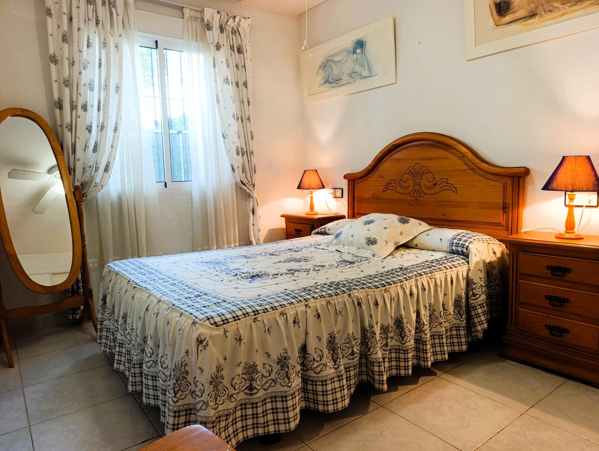 Pisos-Venta-Orihuela-2427964-Foto-23
