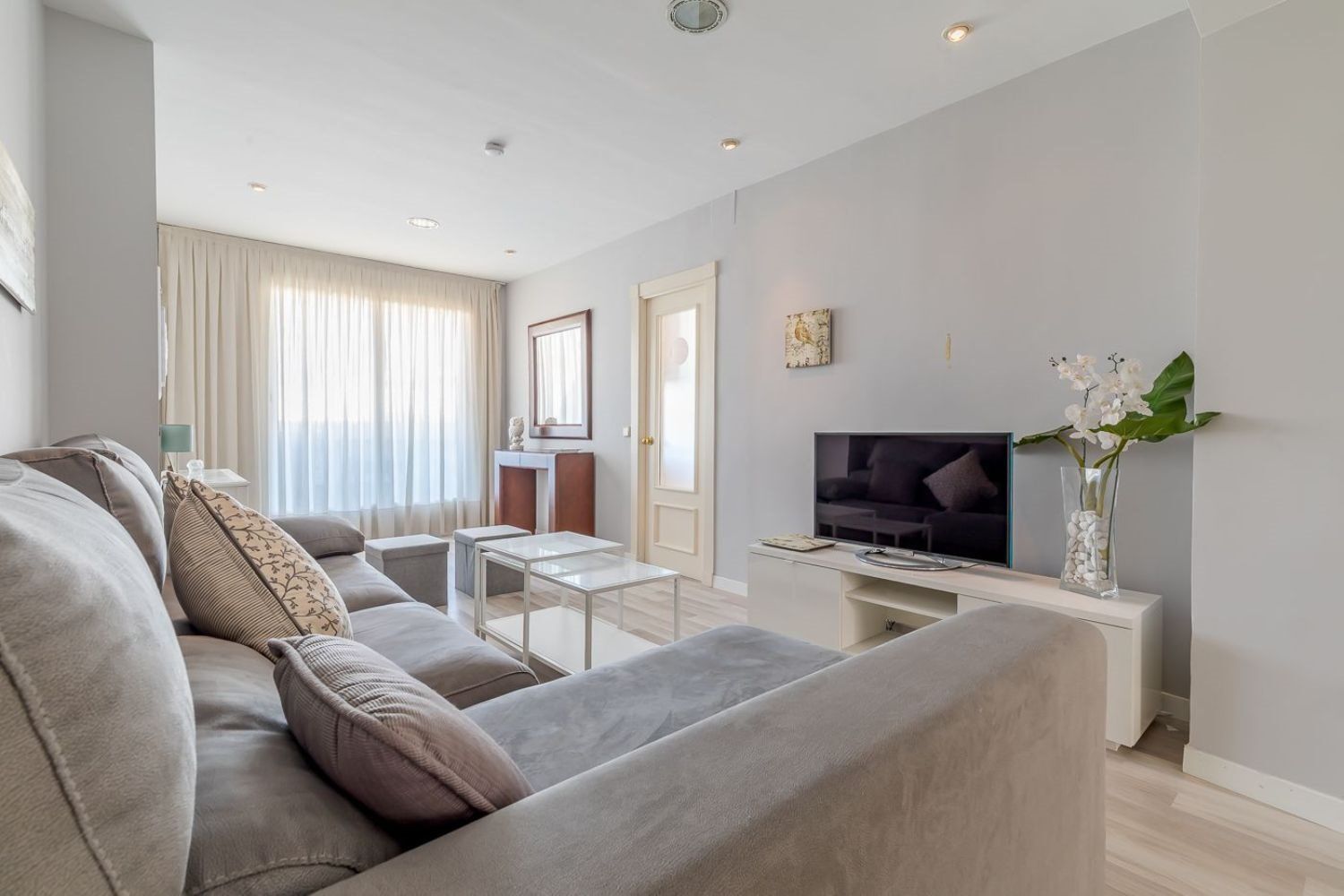 Casas o chalets-Venta-Arucas-2412557