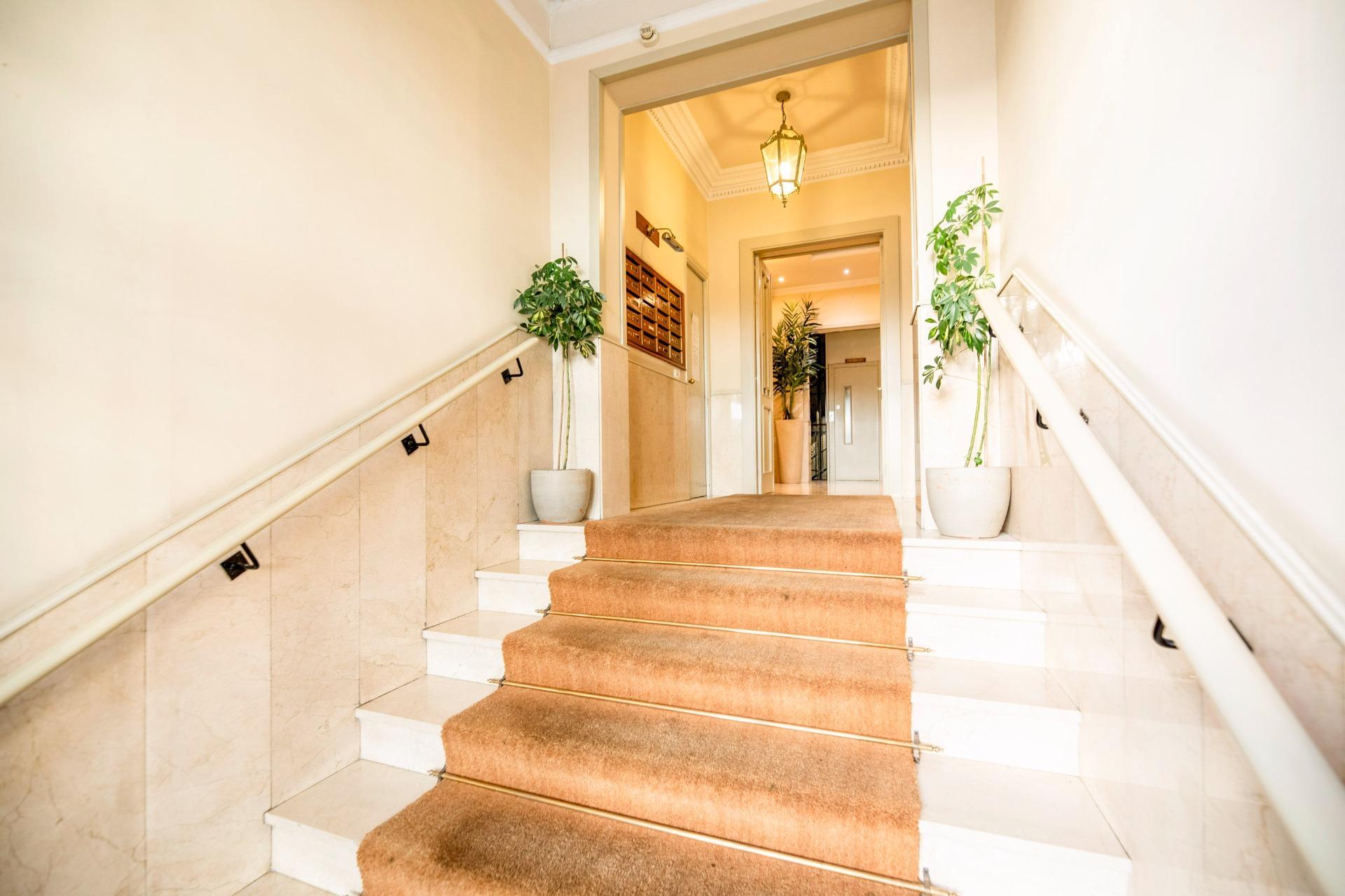 Pisos-Venta-Madrid-2440434