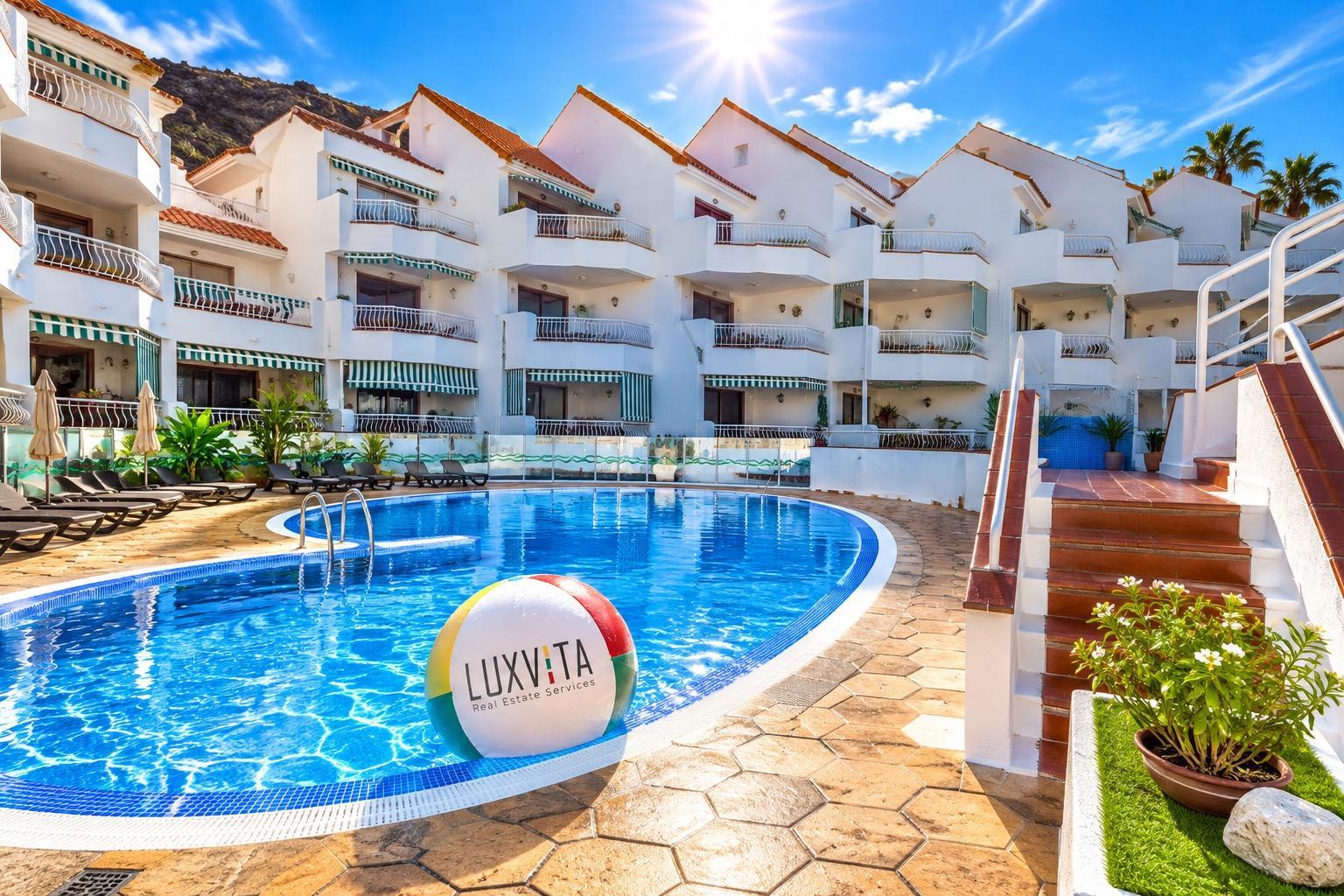 Pisos-Venta-Arona-2440410