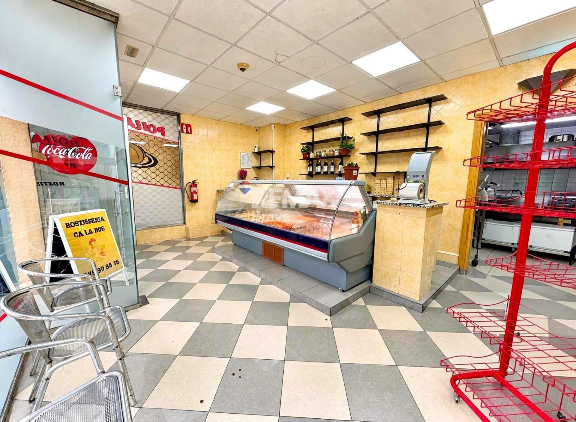 Negocios-Venta-Flaçà-2427997