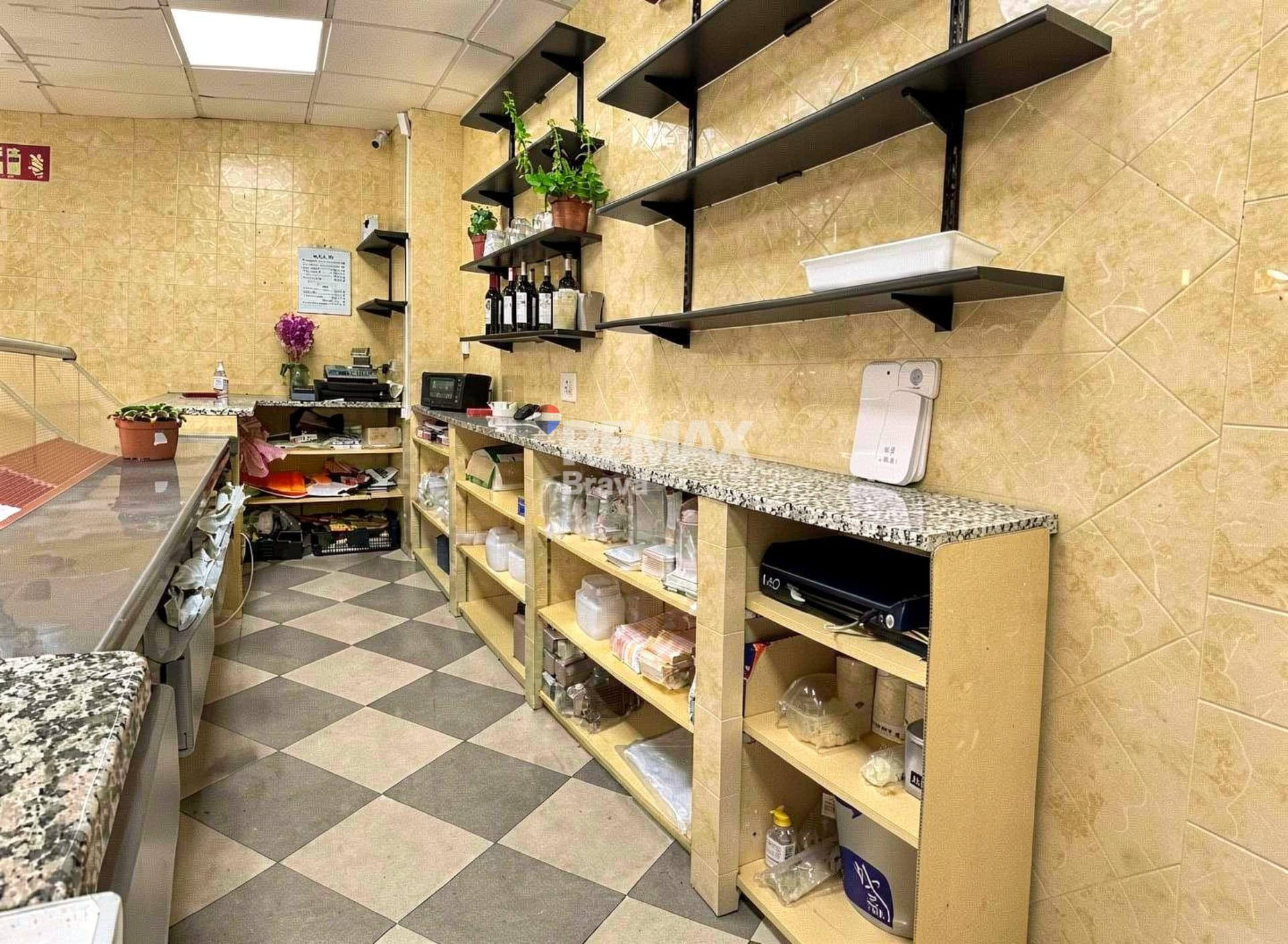 Negocios-Venta-FlaÃ§Ã -2427997-Foto-5