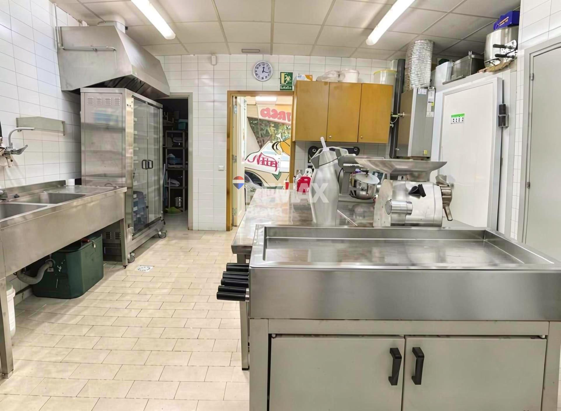 Negocios-Venta-FlaÃ§Ã -2427997-Foto-12