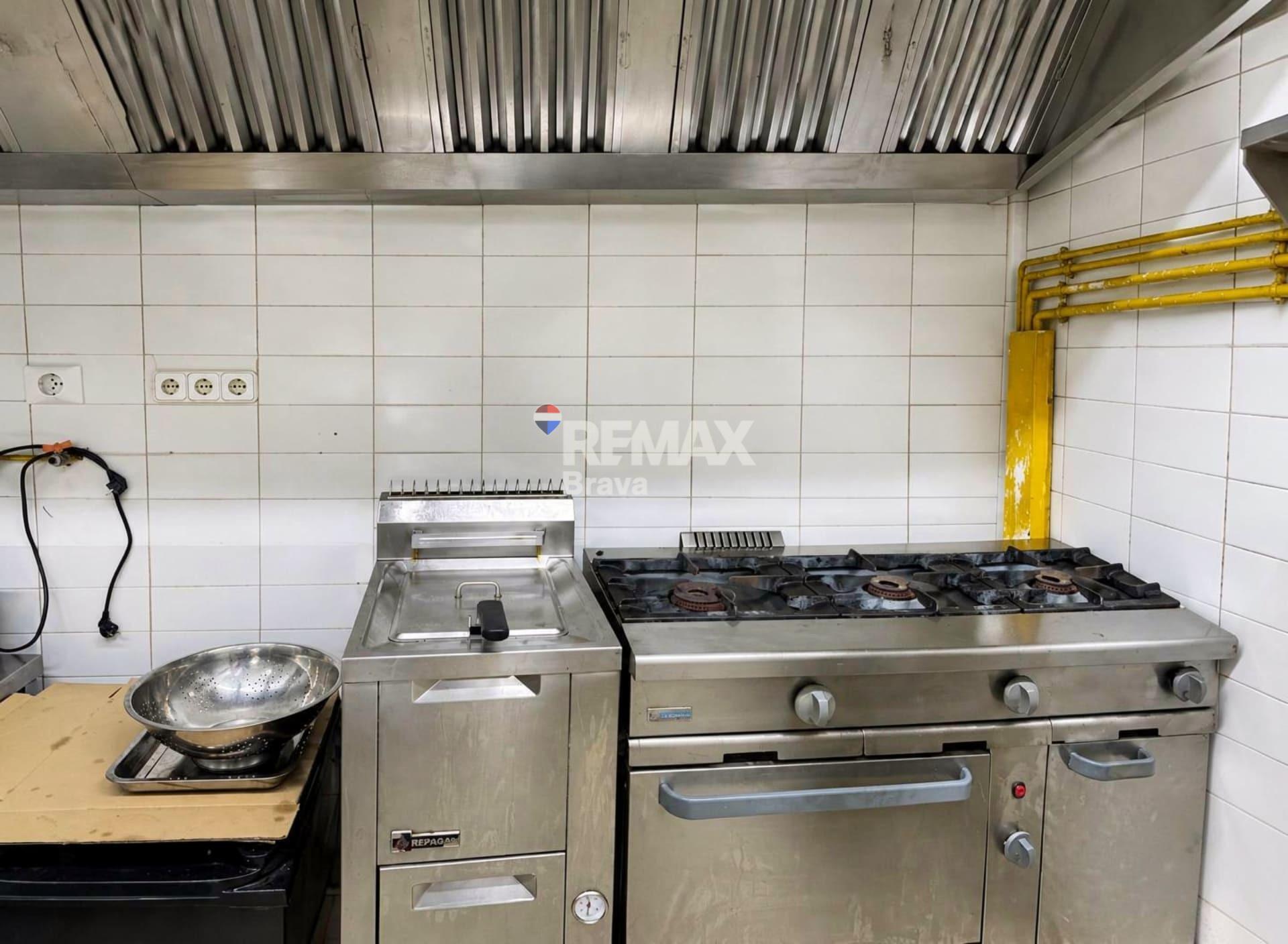 Negocios-Venta-FlaÃ§Ã -2427997-Foto-11