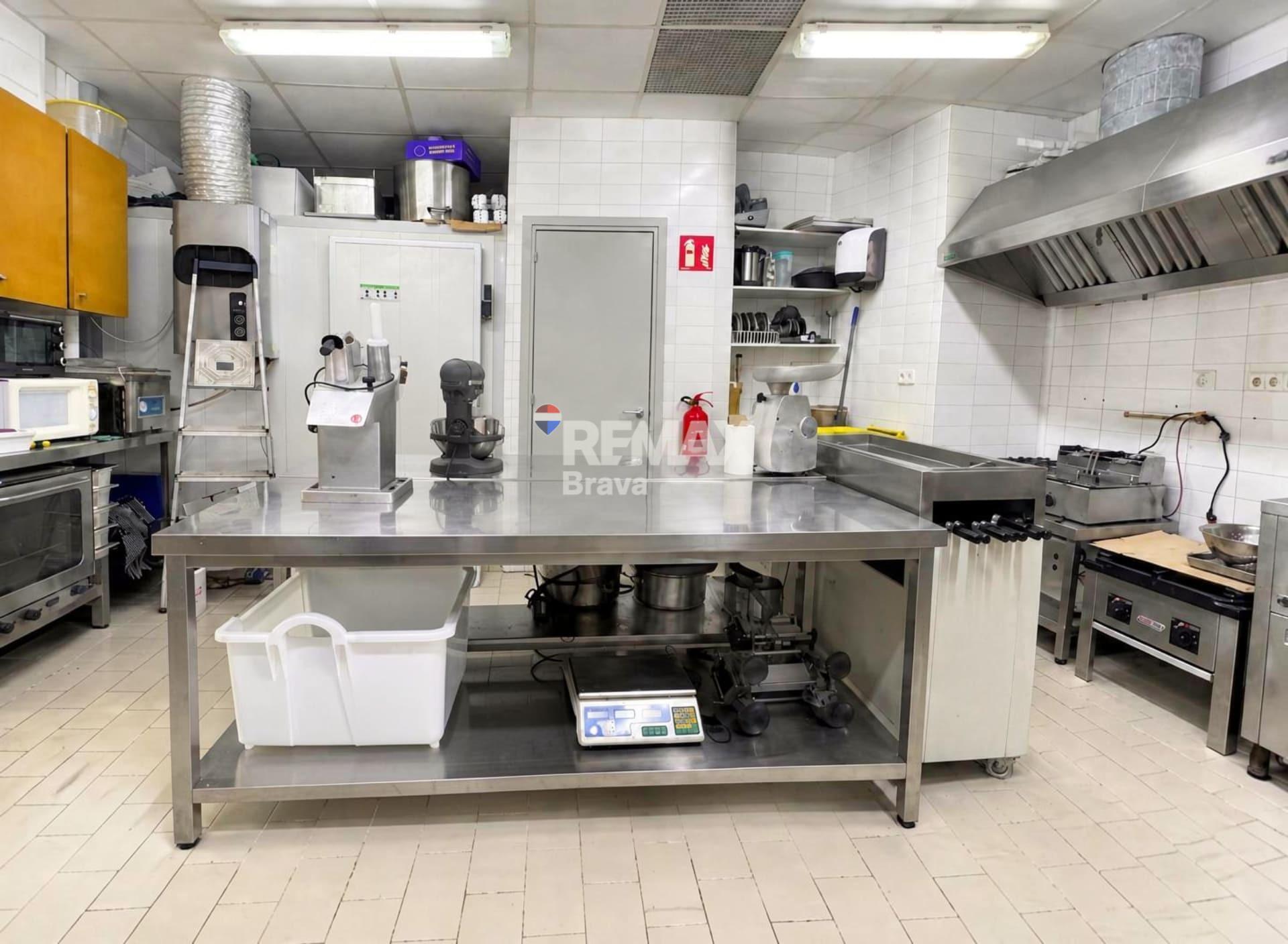 Negocios-Venta-FlaÃ§Ã -2427997-Foto-9