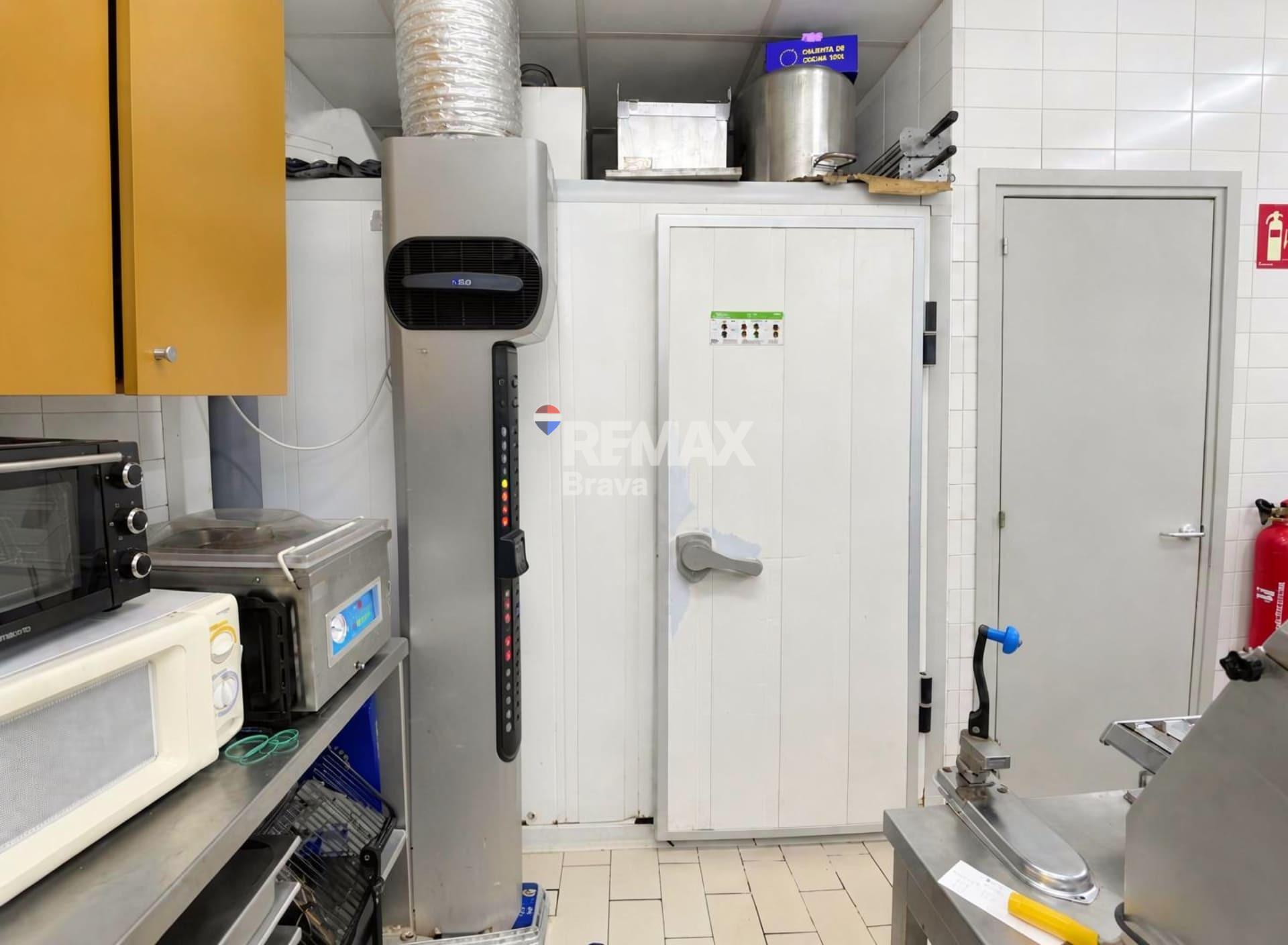 Negocios-Venta-FlaÃ§Ã -2427997-Foto-15