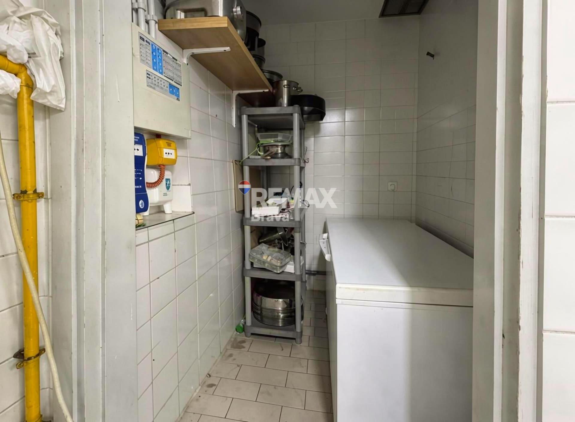 Negocios-Venta-FlaÃ§Ã -2427997-Foto-20