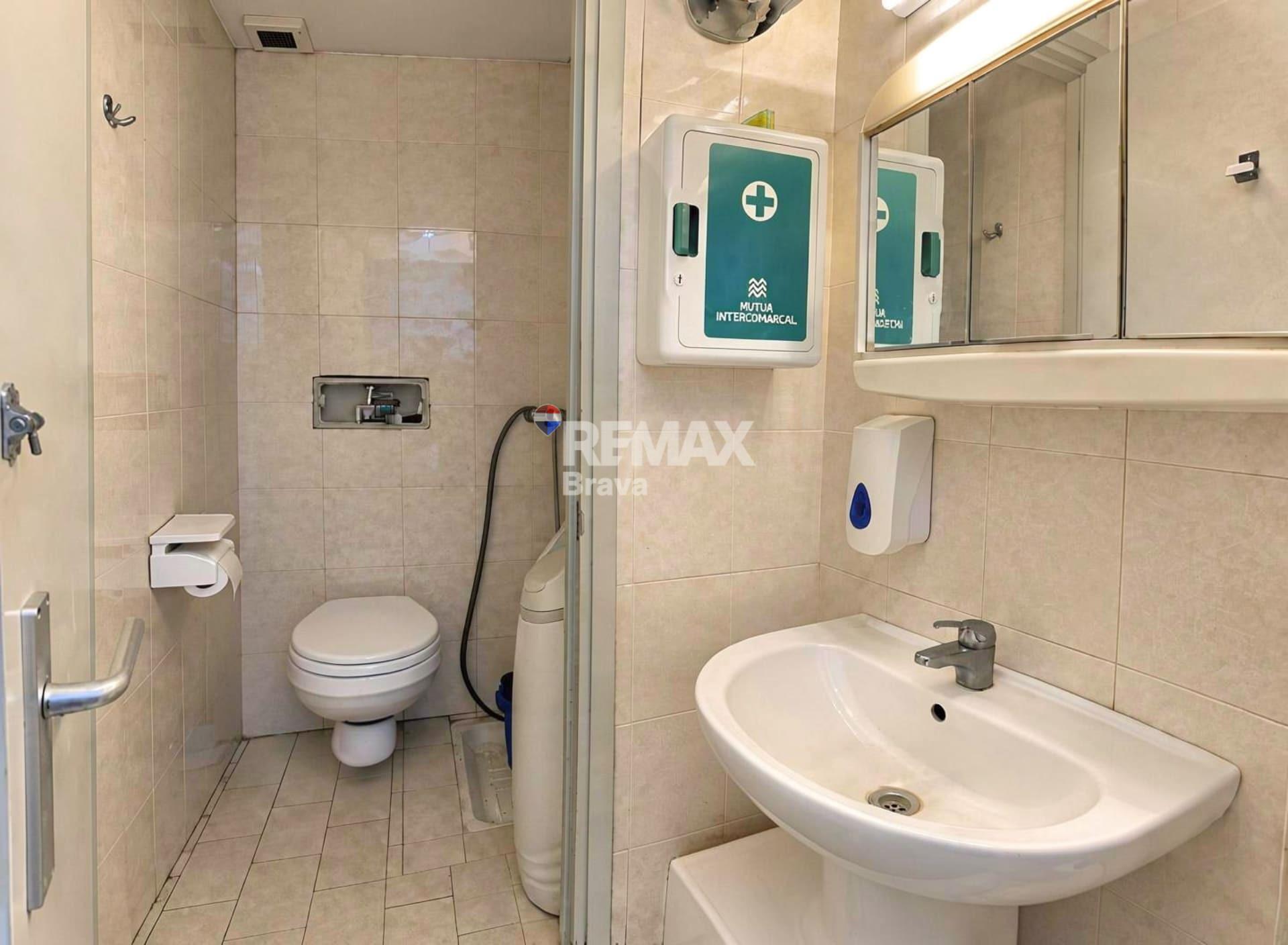 Negocios-Venta-FlaÃ§Ã -2427997-Foto-17