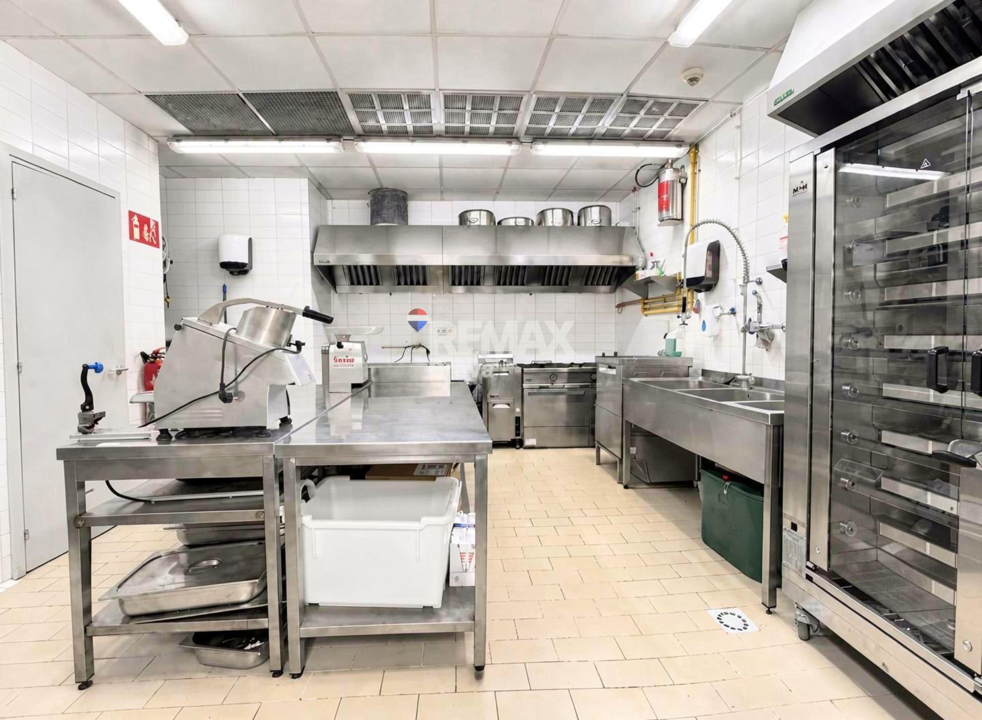 Negocios-Venta-FlaÃ§Ã -2427997-Foto-21