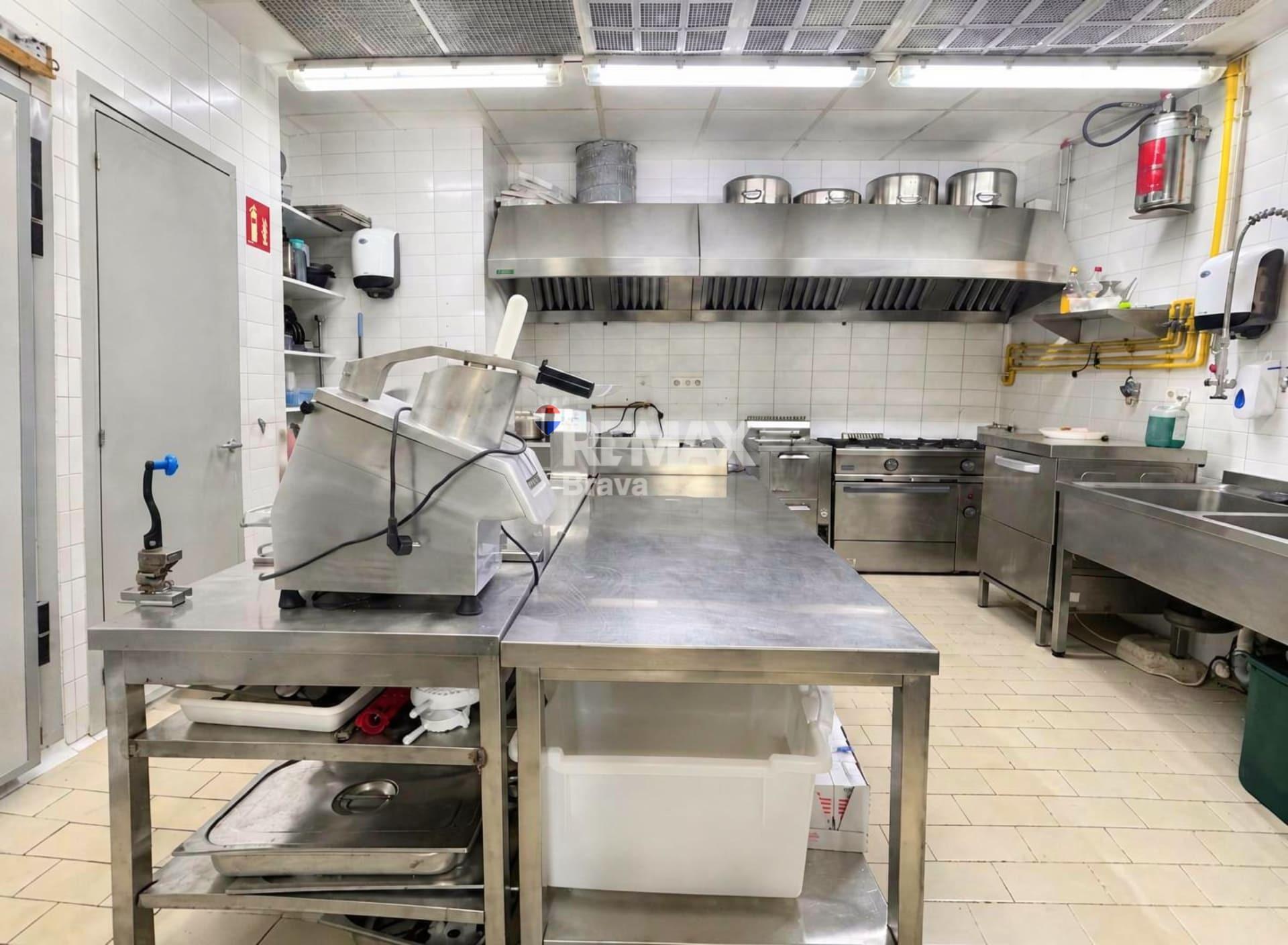 Negocios-Venta-FlaÃ§Ã -2427997-Foto-23