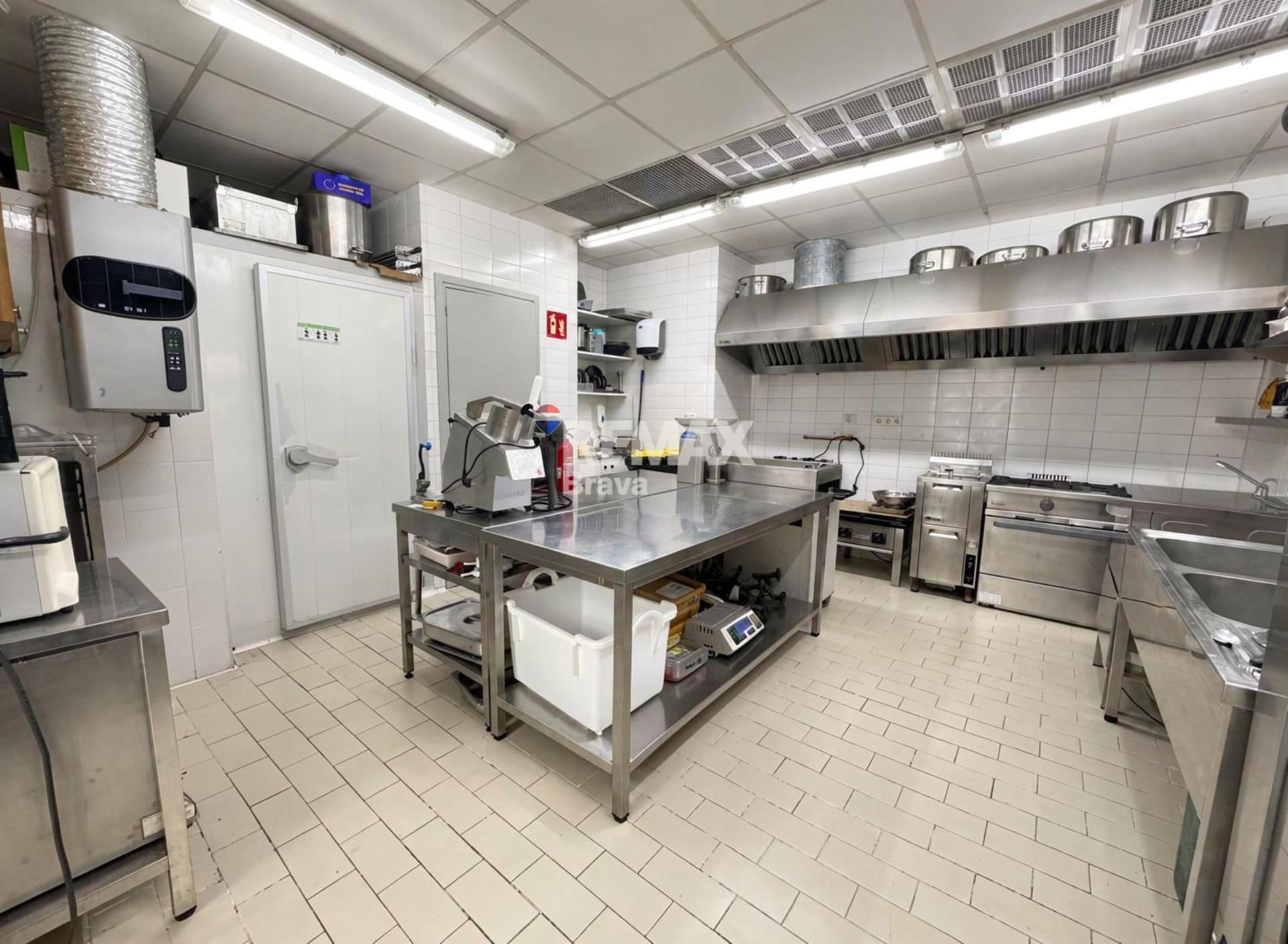 Negocios-Venta-FlaÃ§Ã -2427997-Foto-24