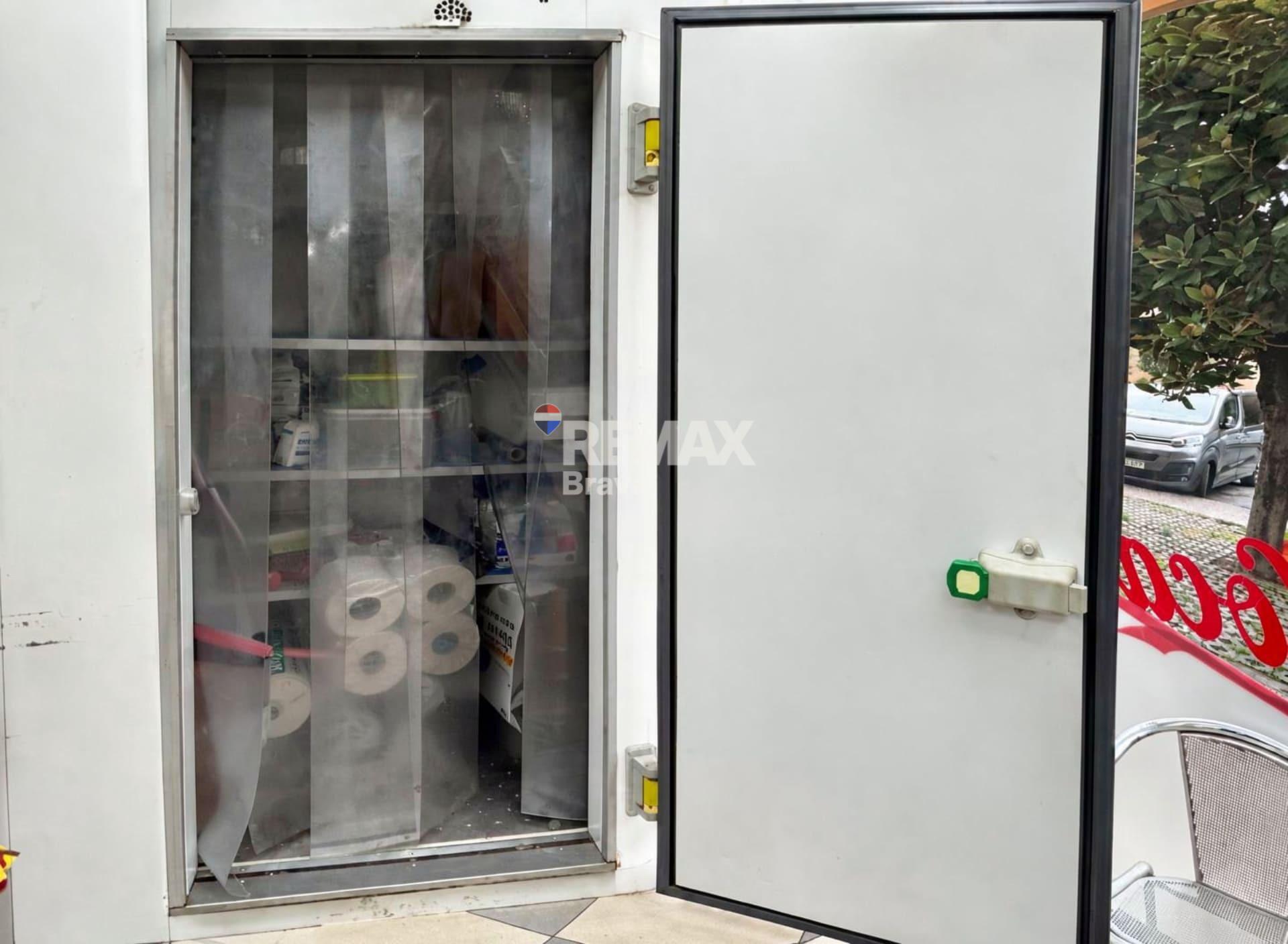 Negocios-Venta-FlaÃ§Ã -2427997-Foto-31