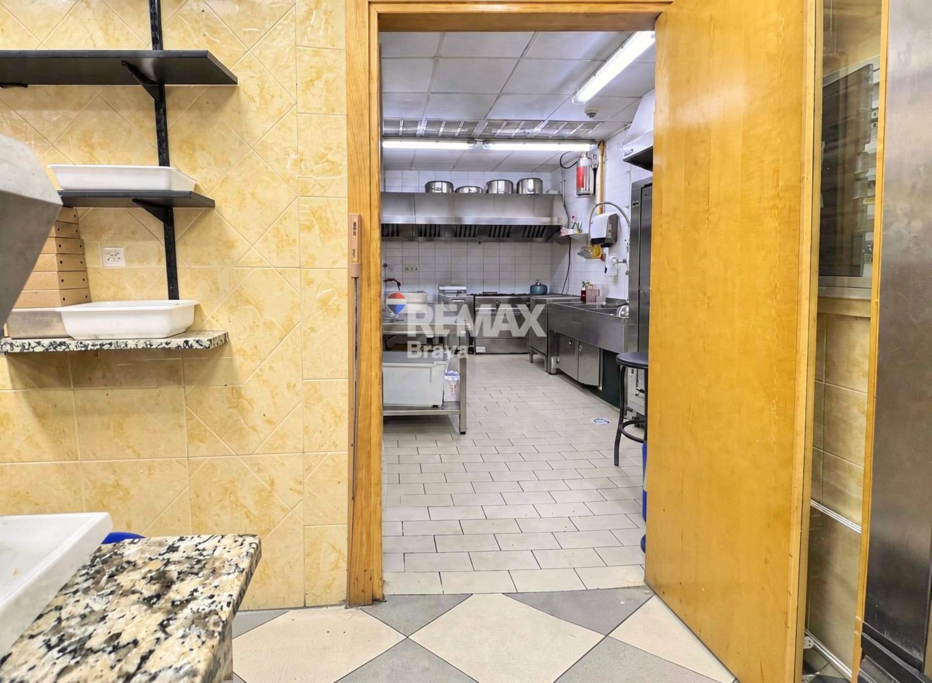 Negocios-Venta-FlaÃ§Ã -2427997-Foto-28