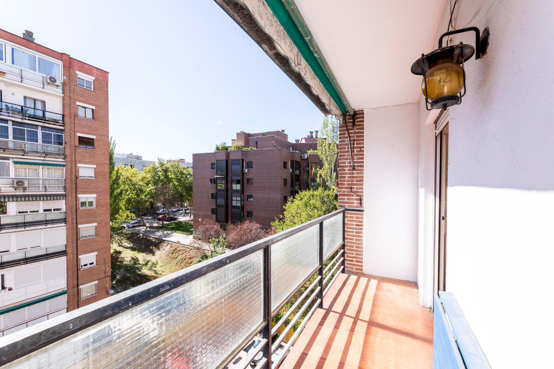 Pisos-Venta-Madrid-2440419