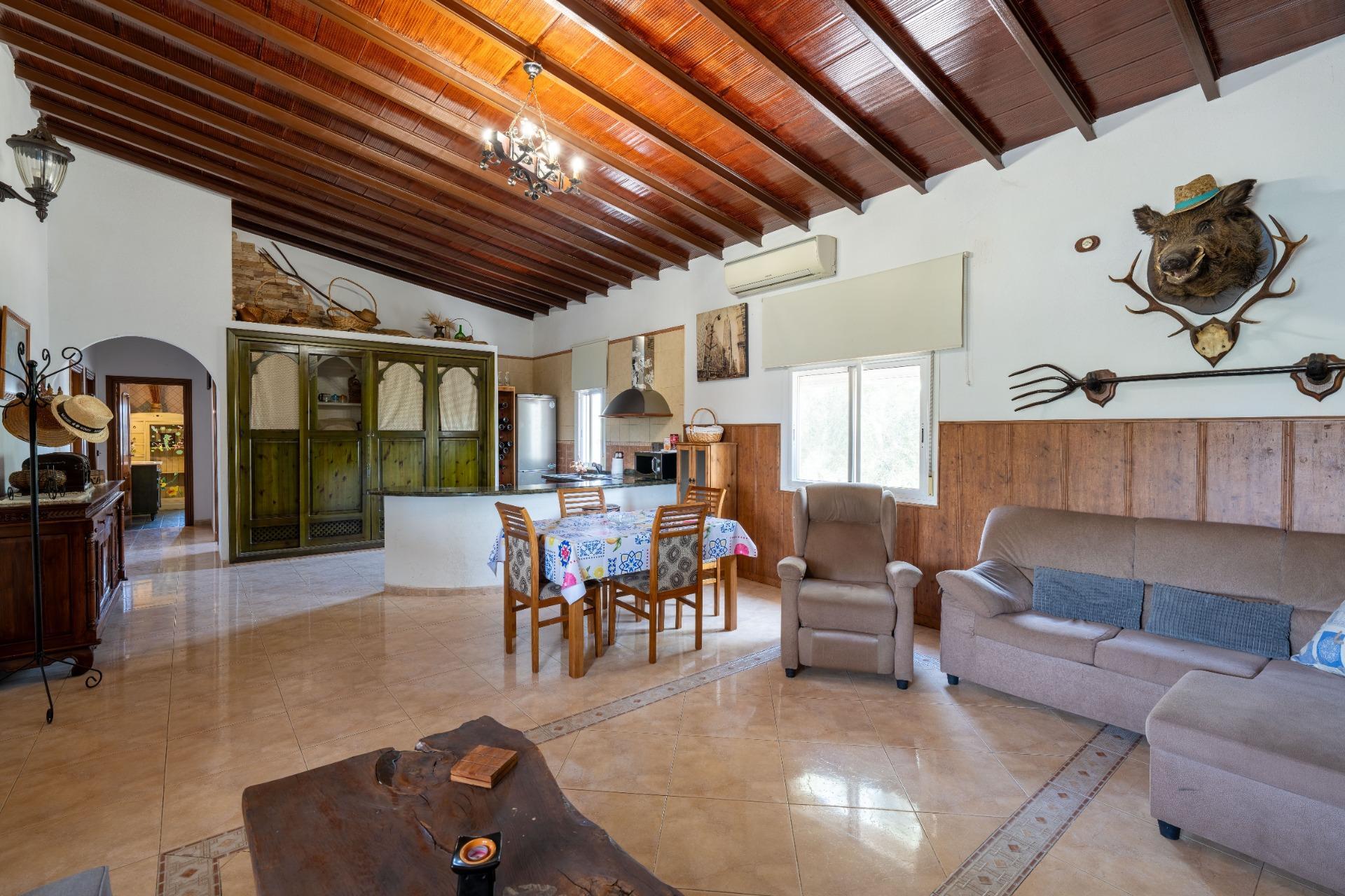 Pisos-Venta-Tabernas-2414585
