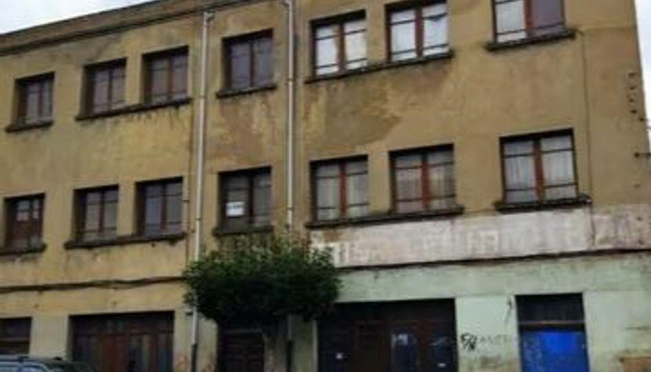 Edificios-Venta-Monforte de Lemos-2441272