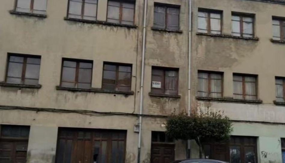 Edificios-Venta-Monforte de Lemos-2441272-Foto-2
