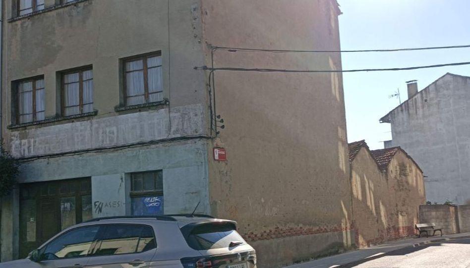 Edificios-Venta-Monforte de Lemos-2441272-Foto-6
