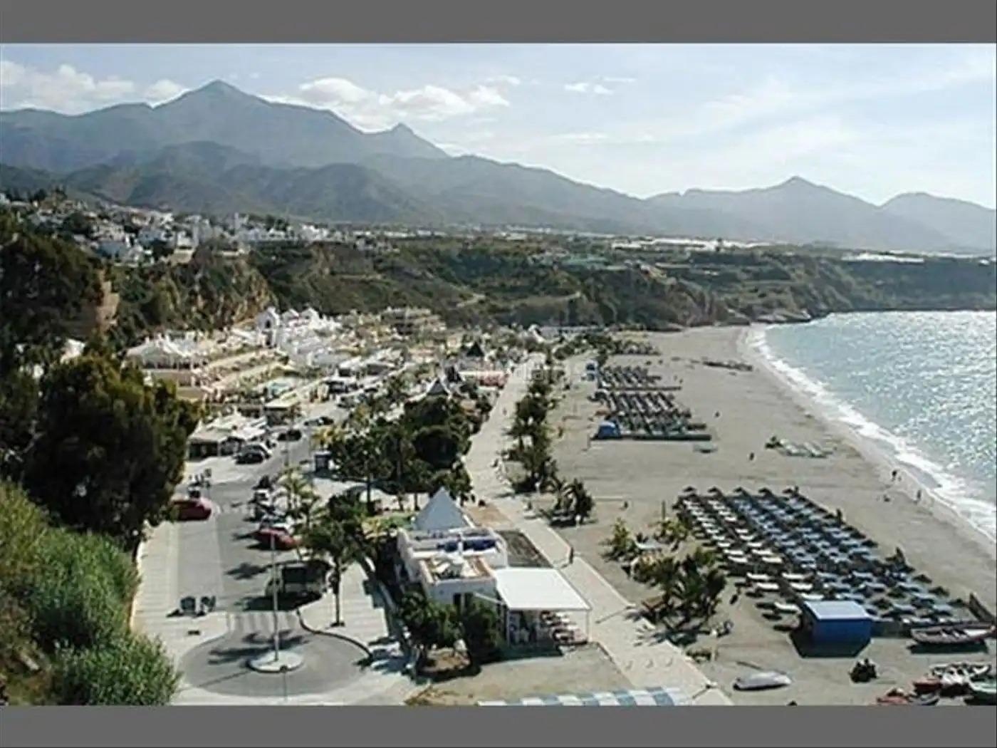 Fincas y solares-Venta-Nerja-2444101-Foto-3