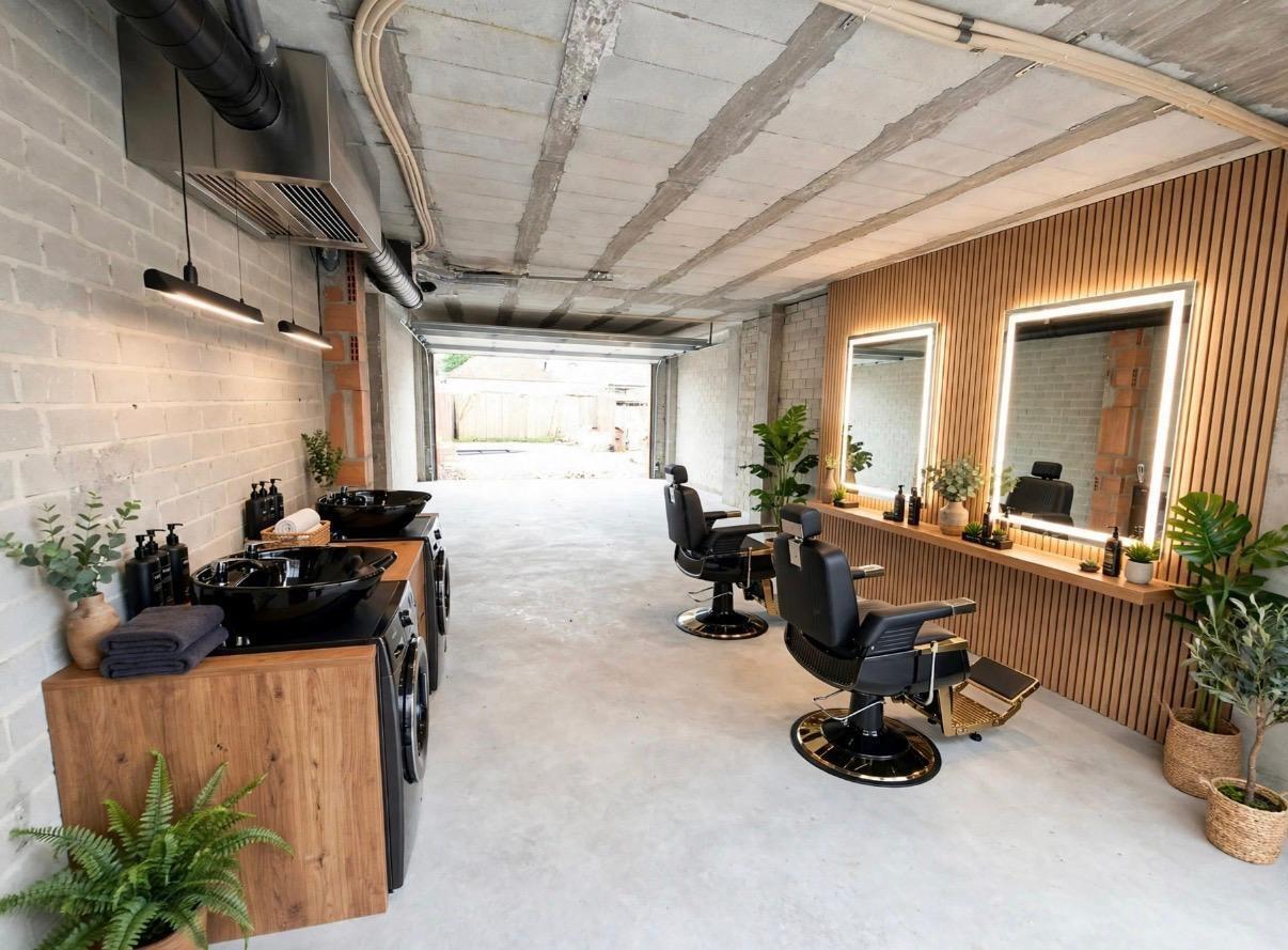 Negocios-Venta-Zaragoza-2415047