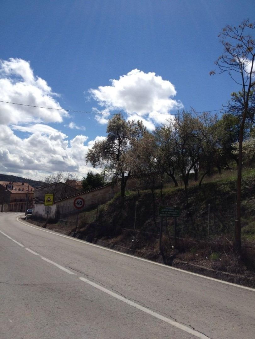 Fincas y solares-Venta-Valdilecha-2444110-Foto-2