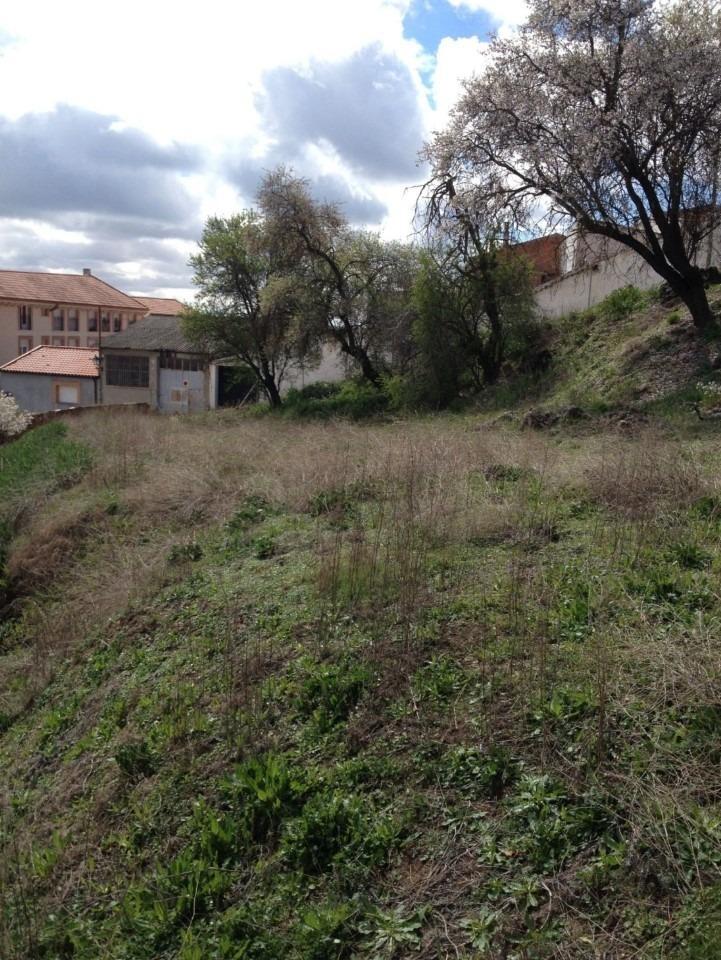 Fincas y solares-Venta-Valdilecha-2444110-Foto-3