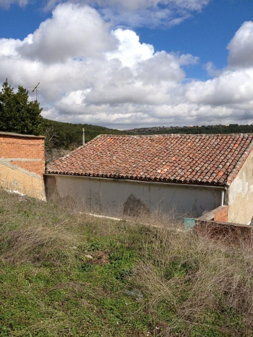 Fincas y solares-Venta-Valdilecha-2444110-Foto-4