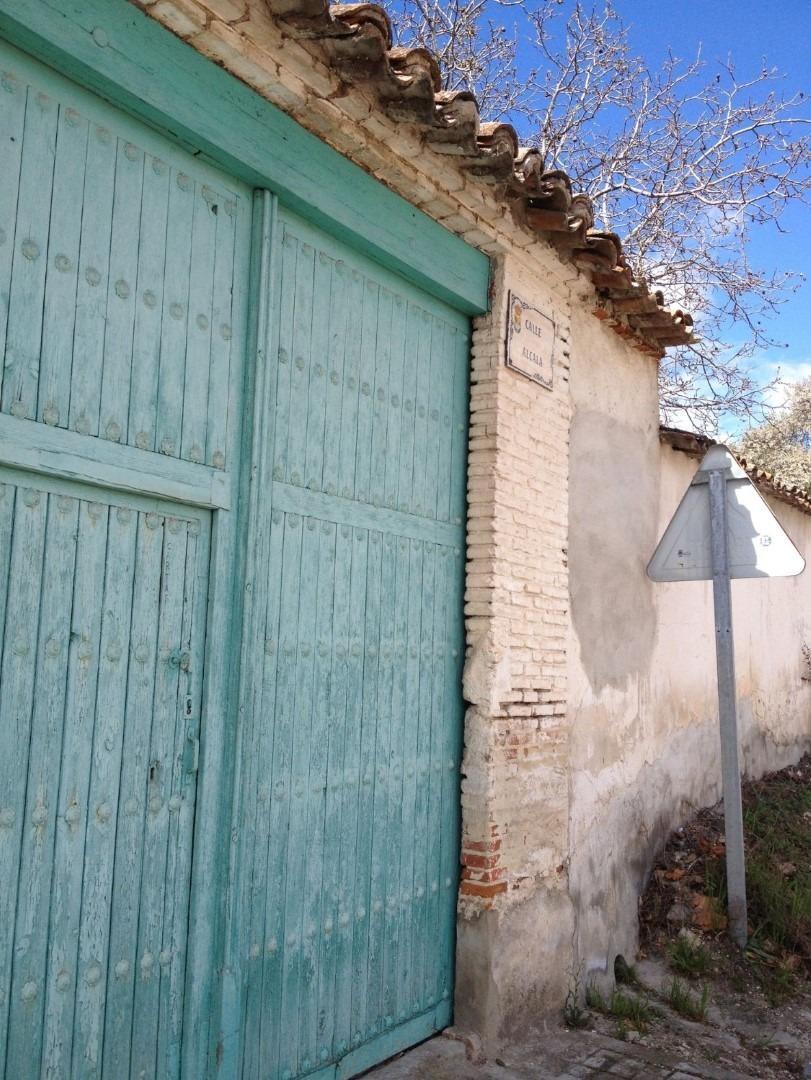 Fincas y solares-Venta-Valdilecha-2444110-Foto-5