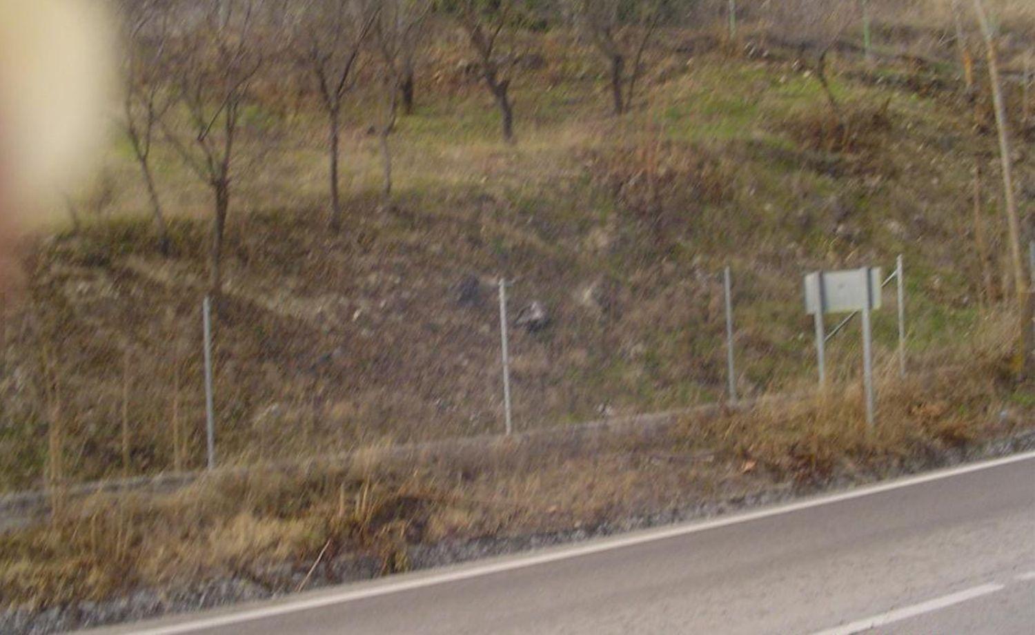 Fincas y solares-Venta-Valdilecha-2444110-Foto-6