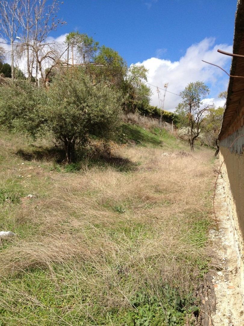Fincas y solares-Venta-Valdilecha-2444110-Foto-7
