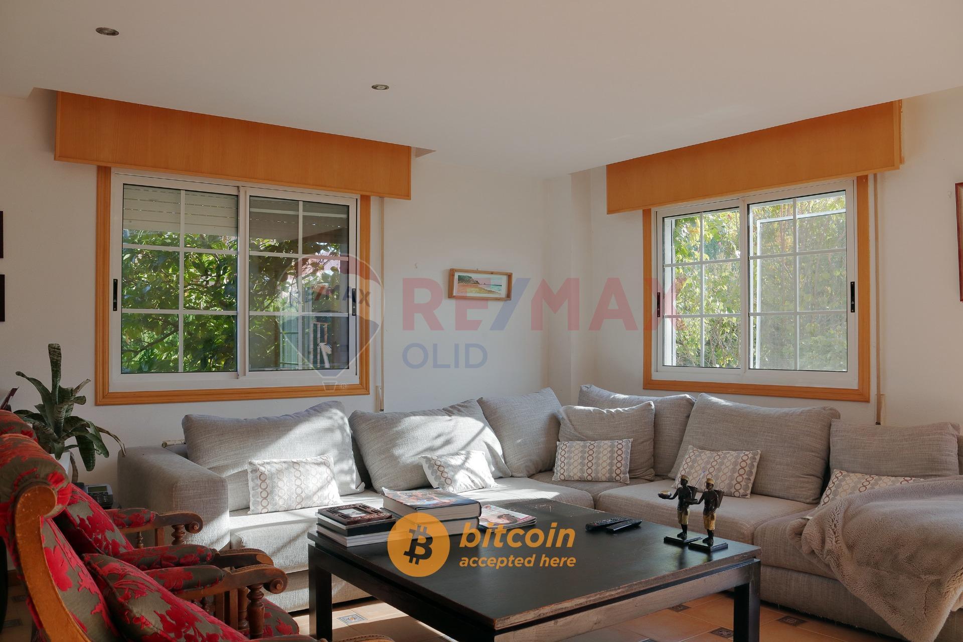 Casas o chalets-Venta-Arroyo de la Encomienda-2441275