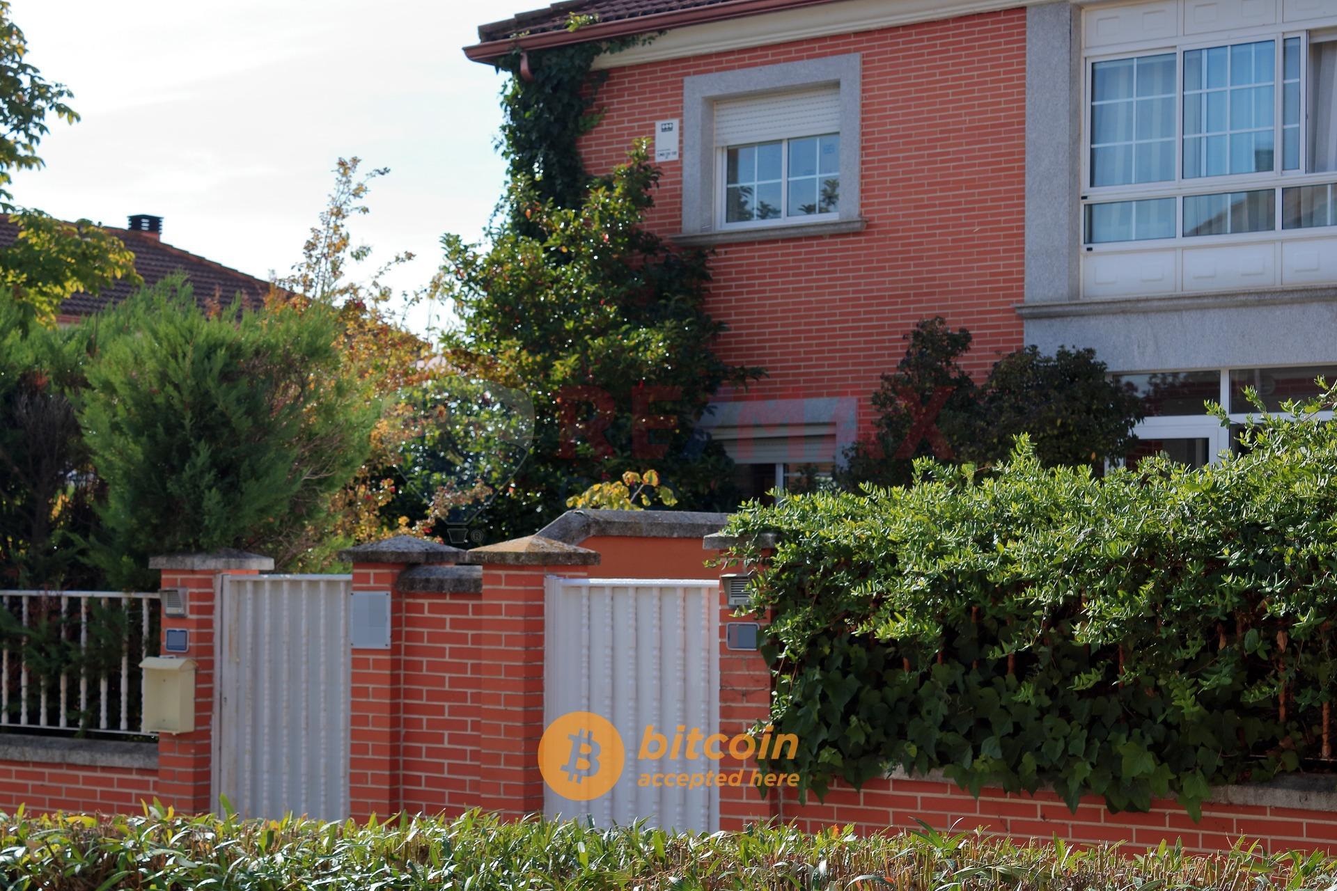 Casas o chalets-Venta-Arroyo de la Encomienda-2441275-Foto-3