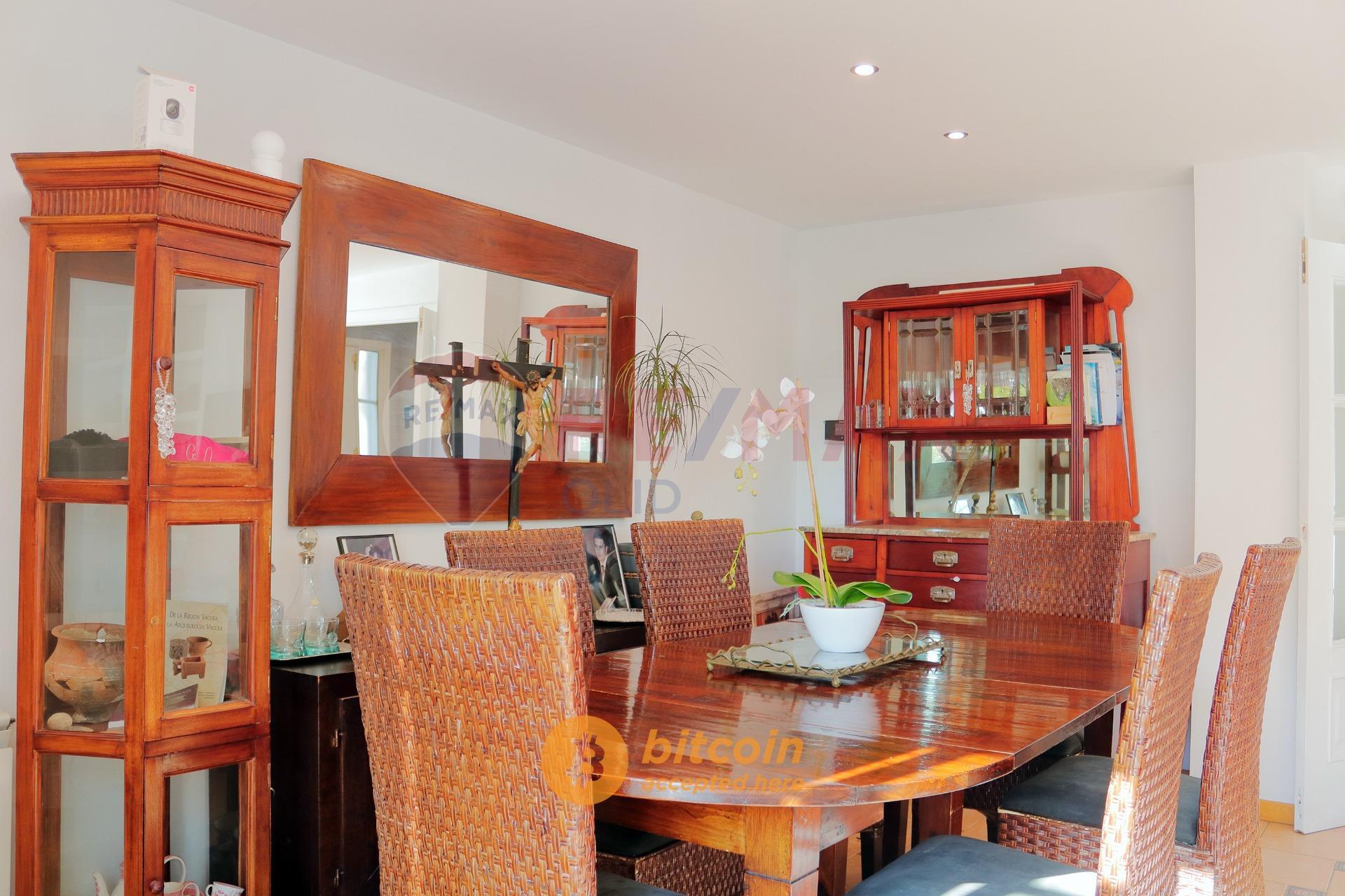 Casas o chalets-Venta-Arroyo de la Encomienda-2441275-Foto-10