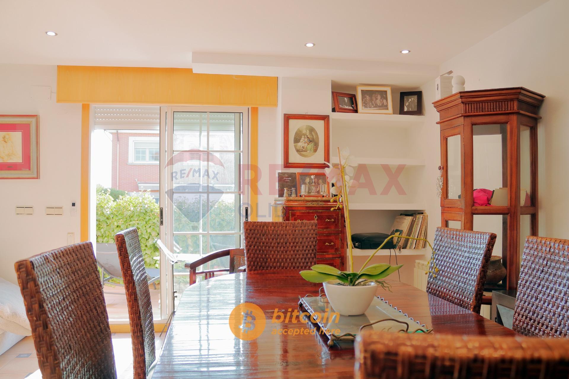 Casas o chalets-Venta-Arroyo de la Encomienda-2441275-Foto-12
