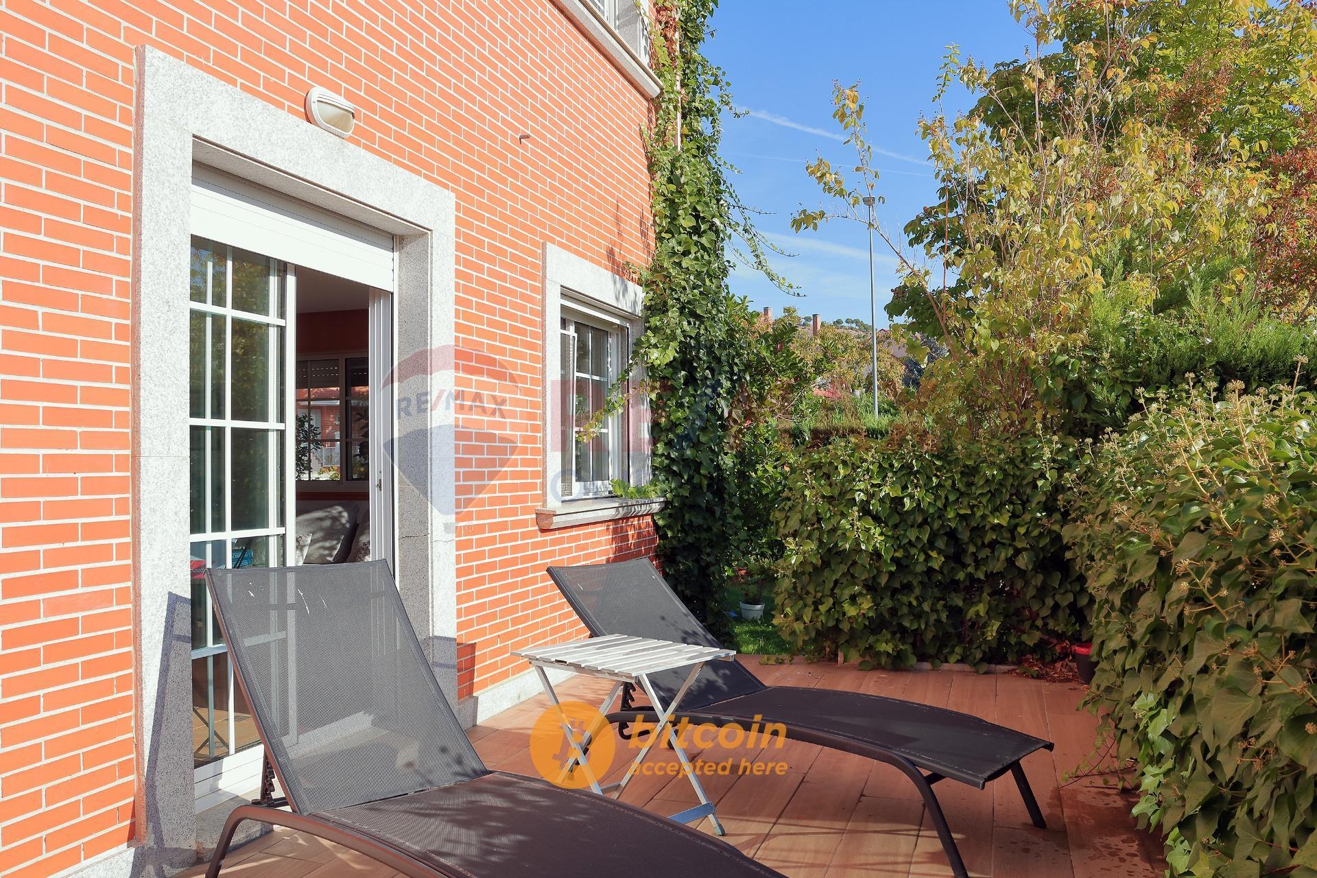 Casas o chalets-Venta-Arroyo de la Encomienda-2441275-Foto-14