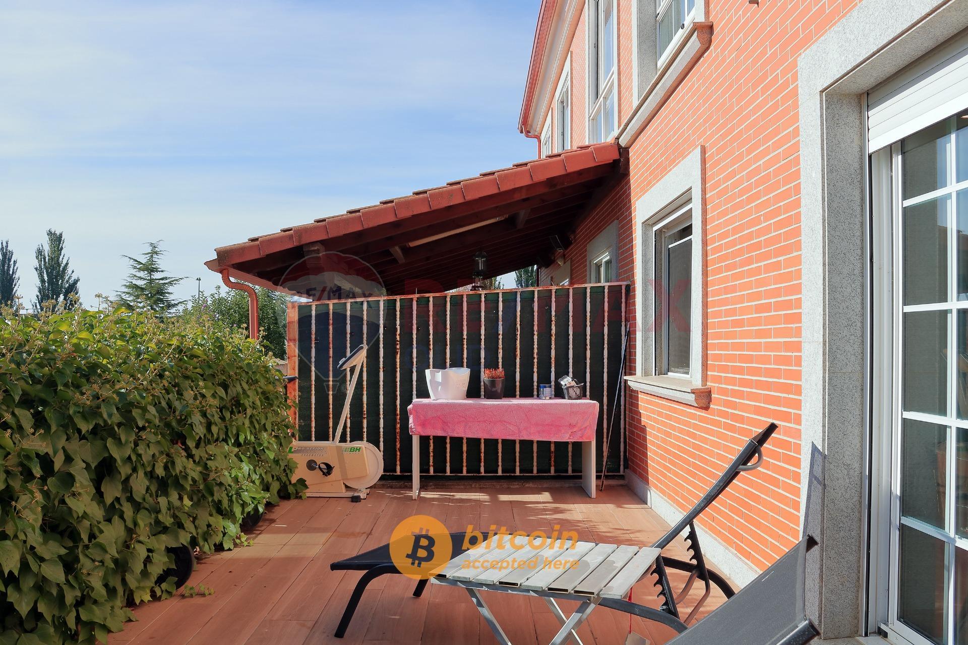 Casas o chalets-Venta-Arroyo de la Encomienda-2441275-Foto-13