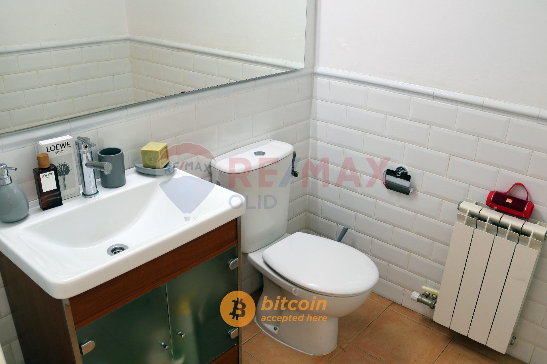 Casas o chalets-Venta-Arroyo de la Encomienda-2441275-Foto-20