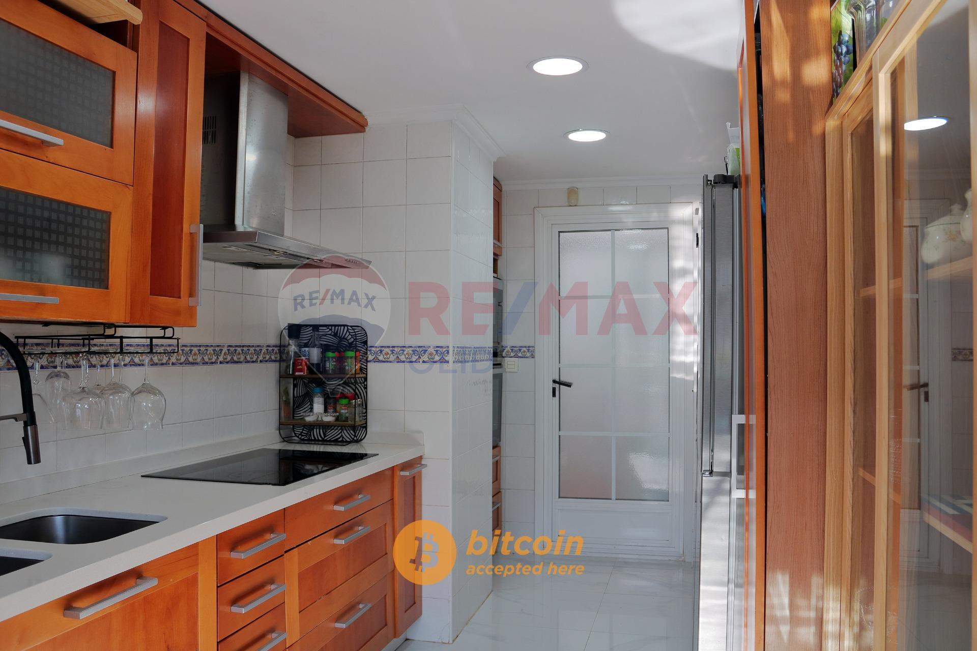 Casas o chalets-Venta-Arroyo de la Encomienda-2441275-Foto-18