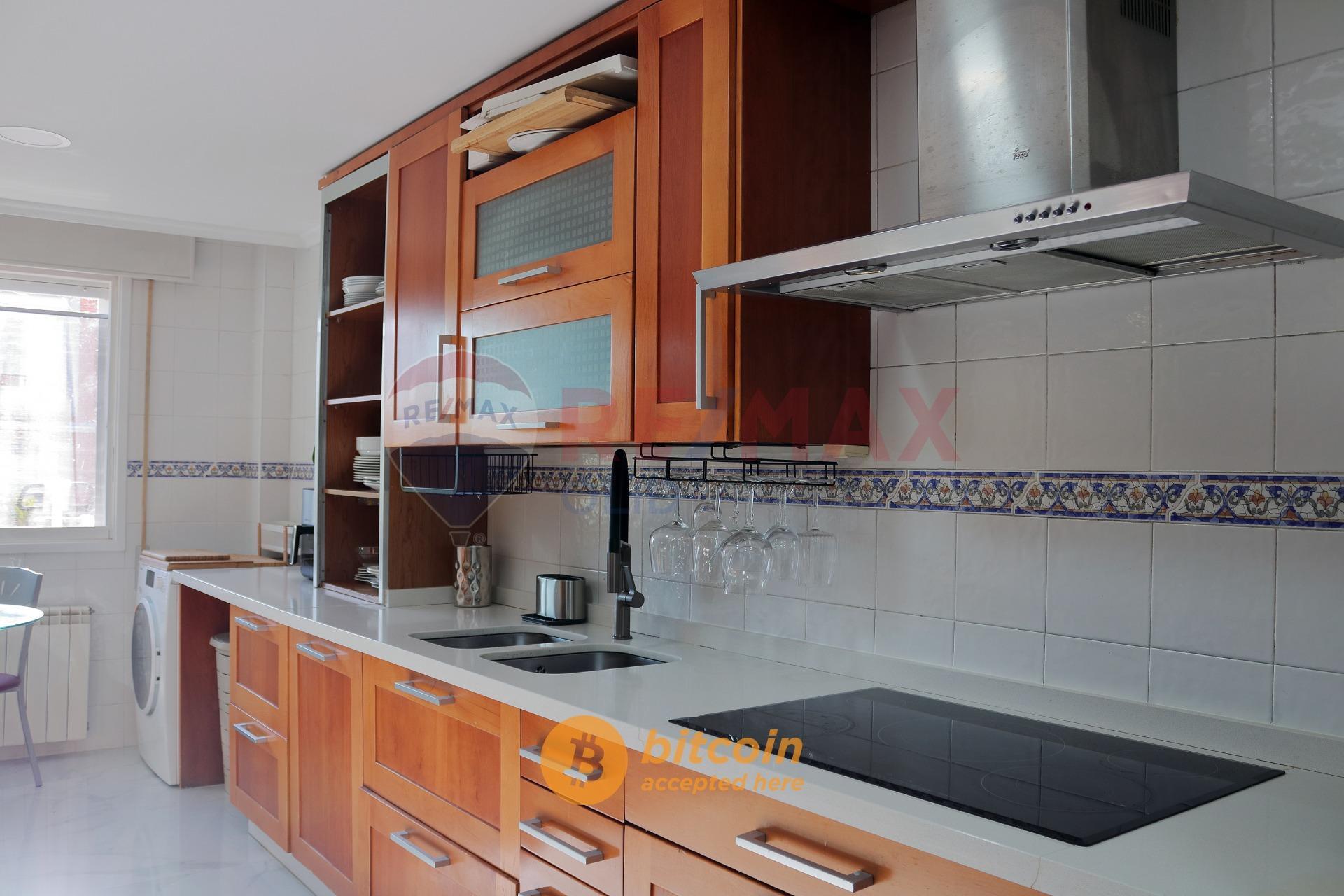 Casas o chalets-Venta-Arroyo de la Encomienda-2441275-Foto-16