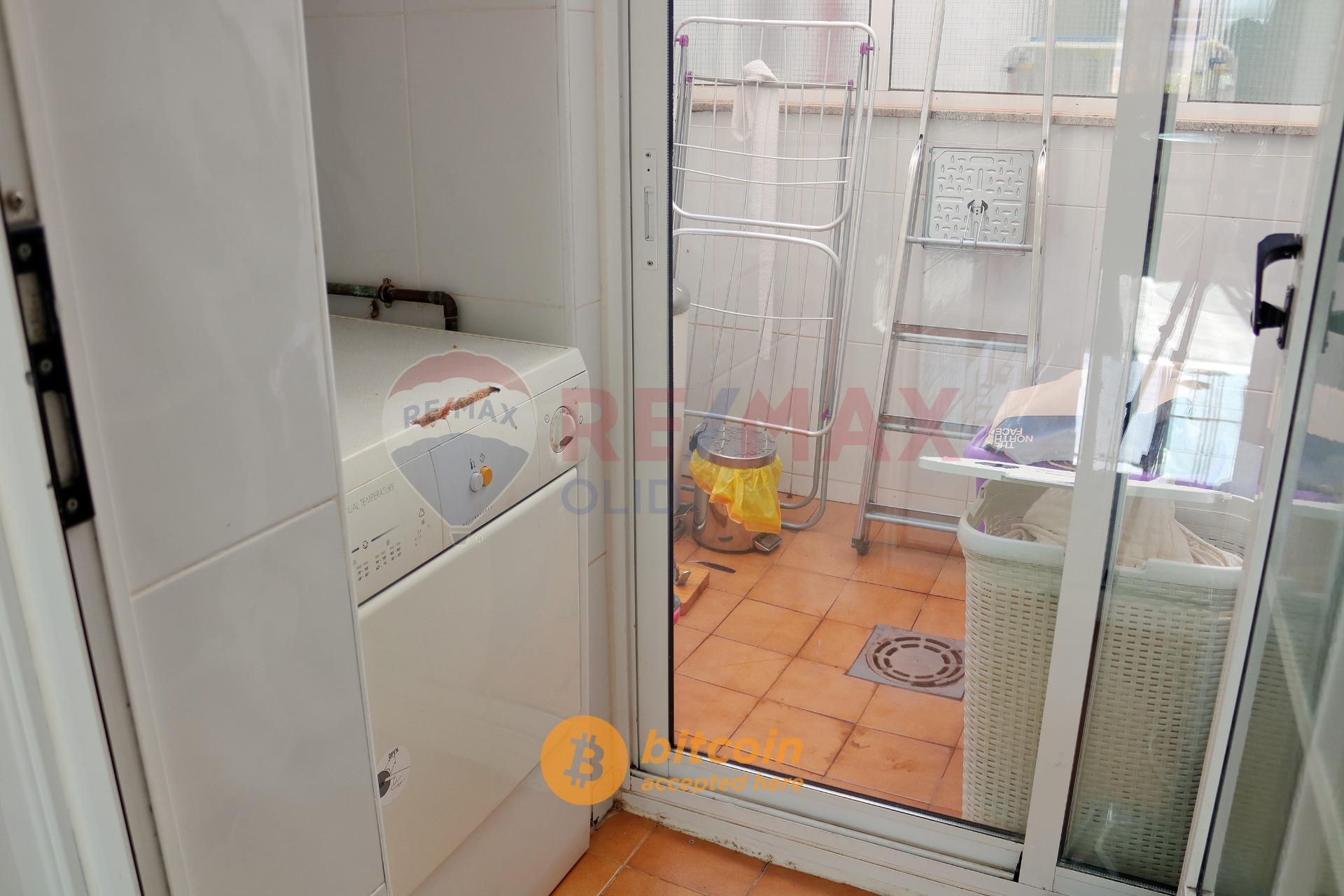 Casas o chalets-Venta-Arroyo de la Encomienda-2441275-Foto-19