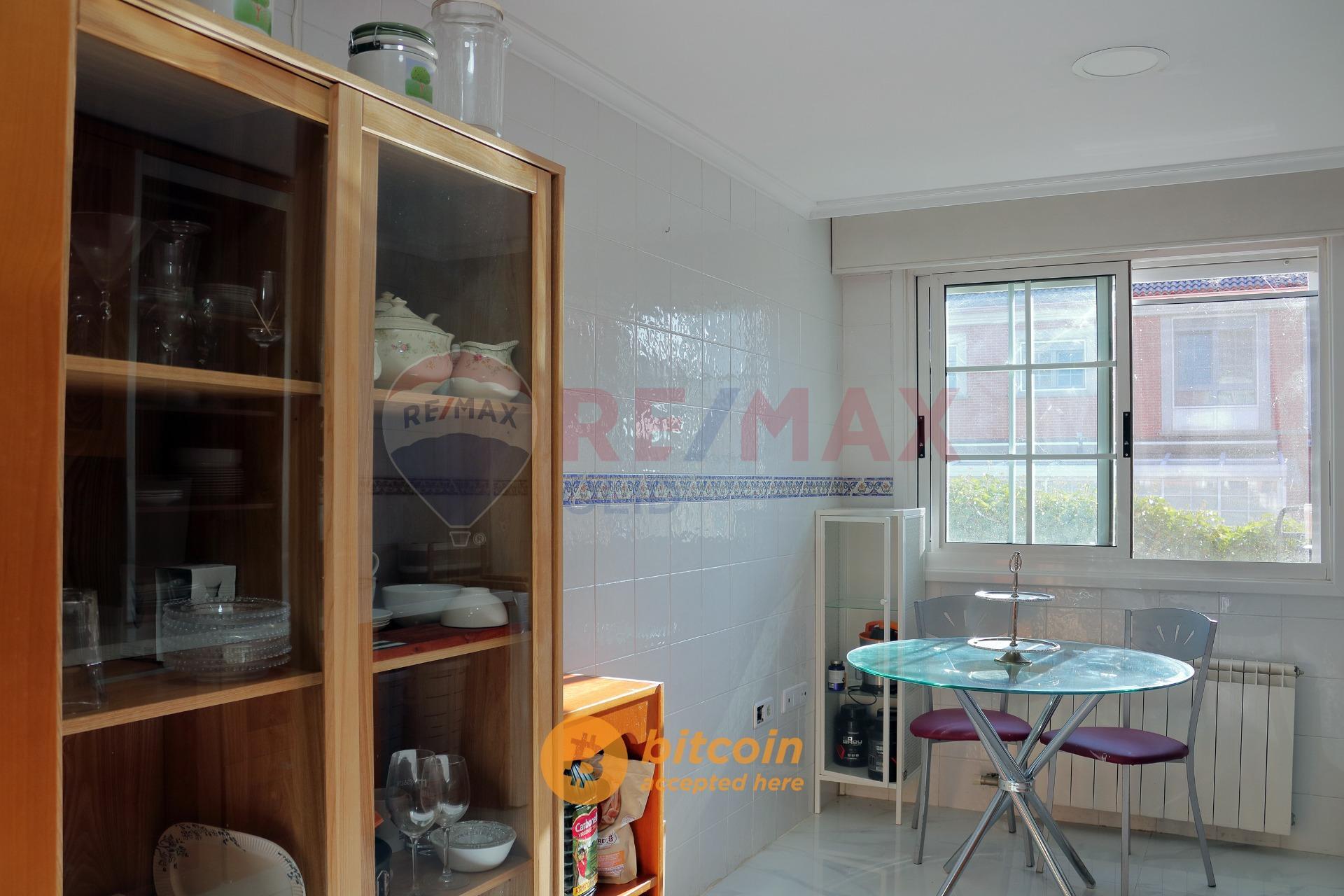 Casas o chalets-Venta-Arroyo de la Encomienda-2441275-Foto-17