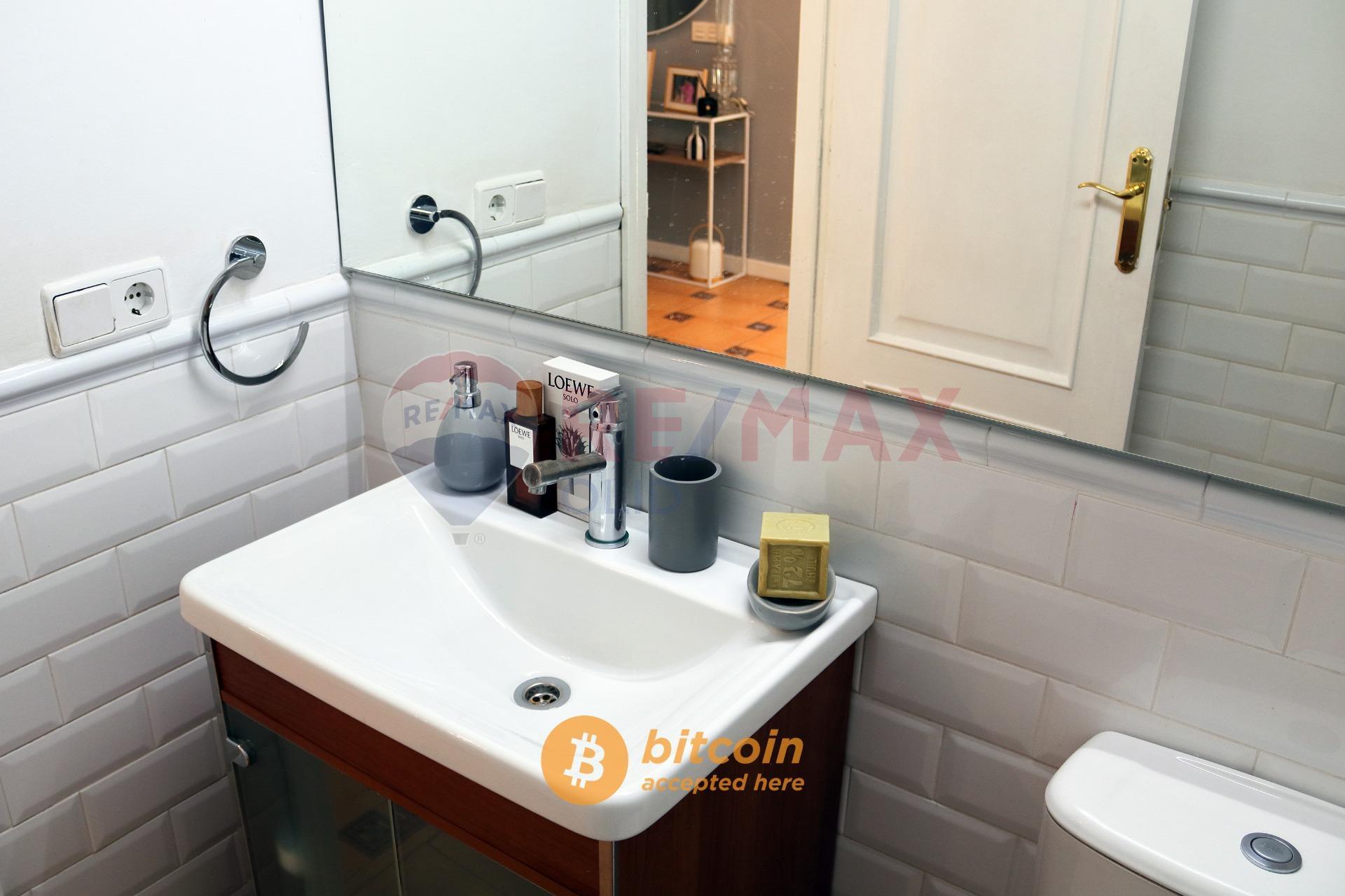 Casas o chalets-Venta-Arroyo de la Encomienda-2441275-Foto-21